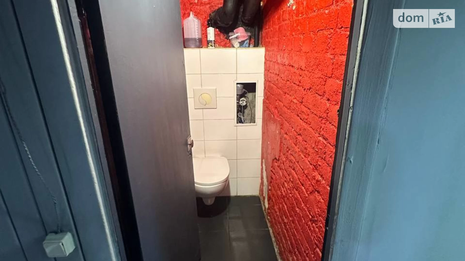 Продается объект сферы услуг 68 кв. м в 5-этажном здании, цена: 45000 $ - фото 5