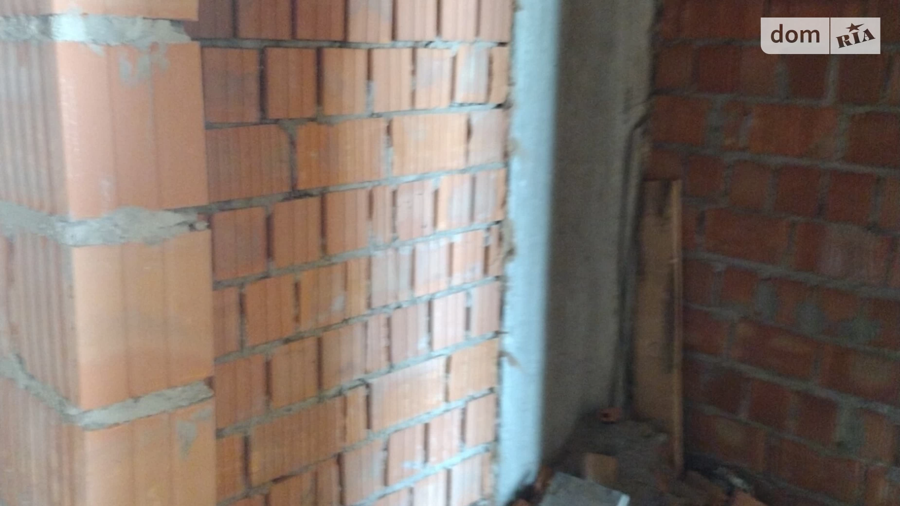 Продається 1-кімнатна квартира 40 кв. м у Фонтанці - фото 3