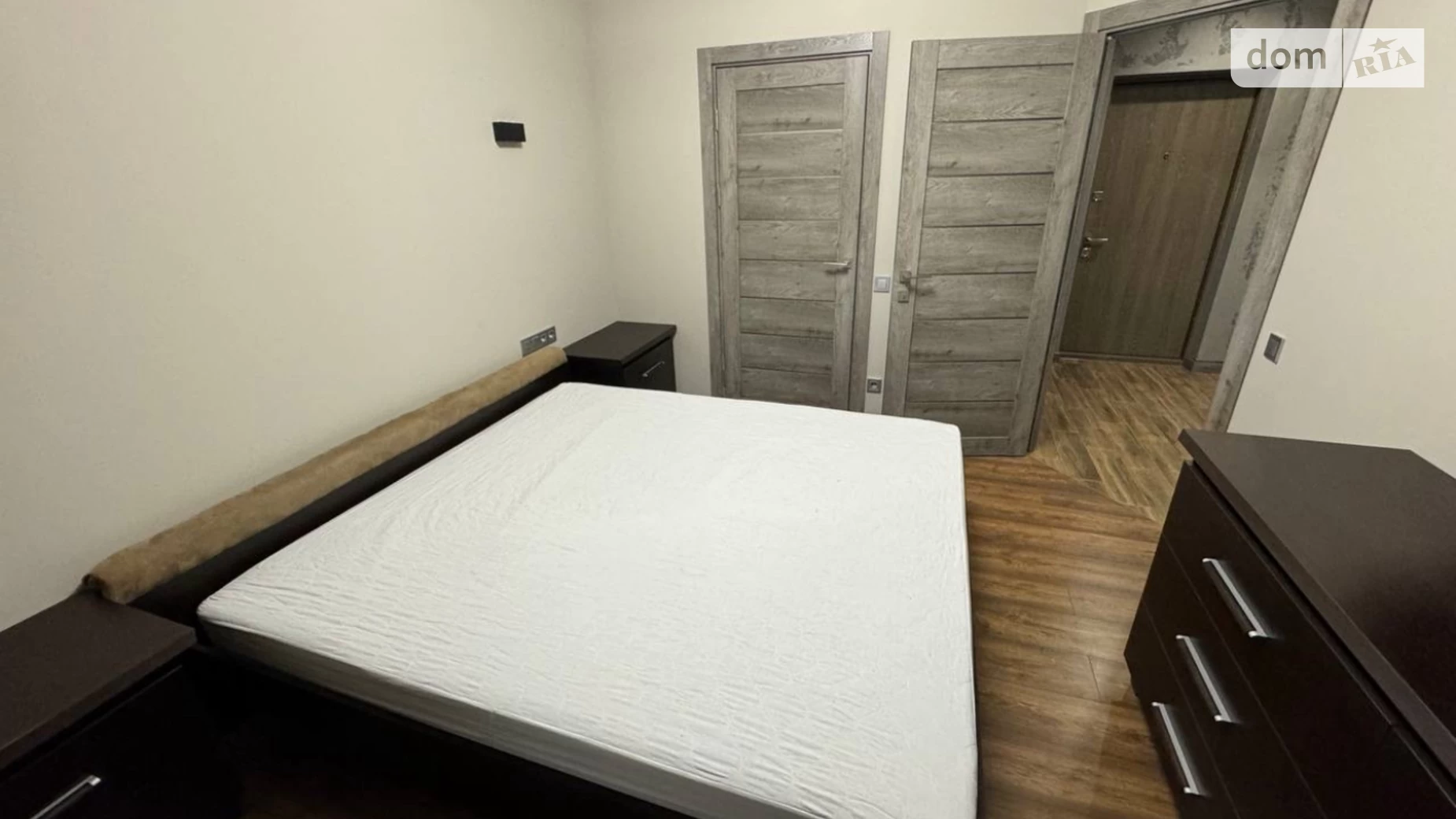 Продається 1-кімнатна квартира 46 кв. м у Дніпрі, цена: 59000 $ - фото 3