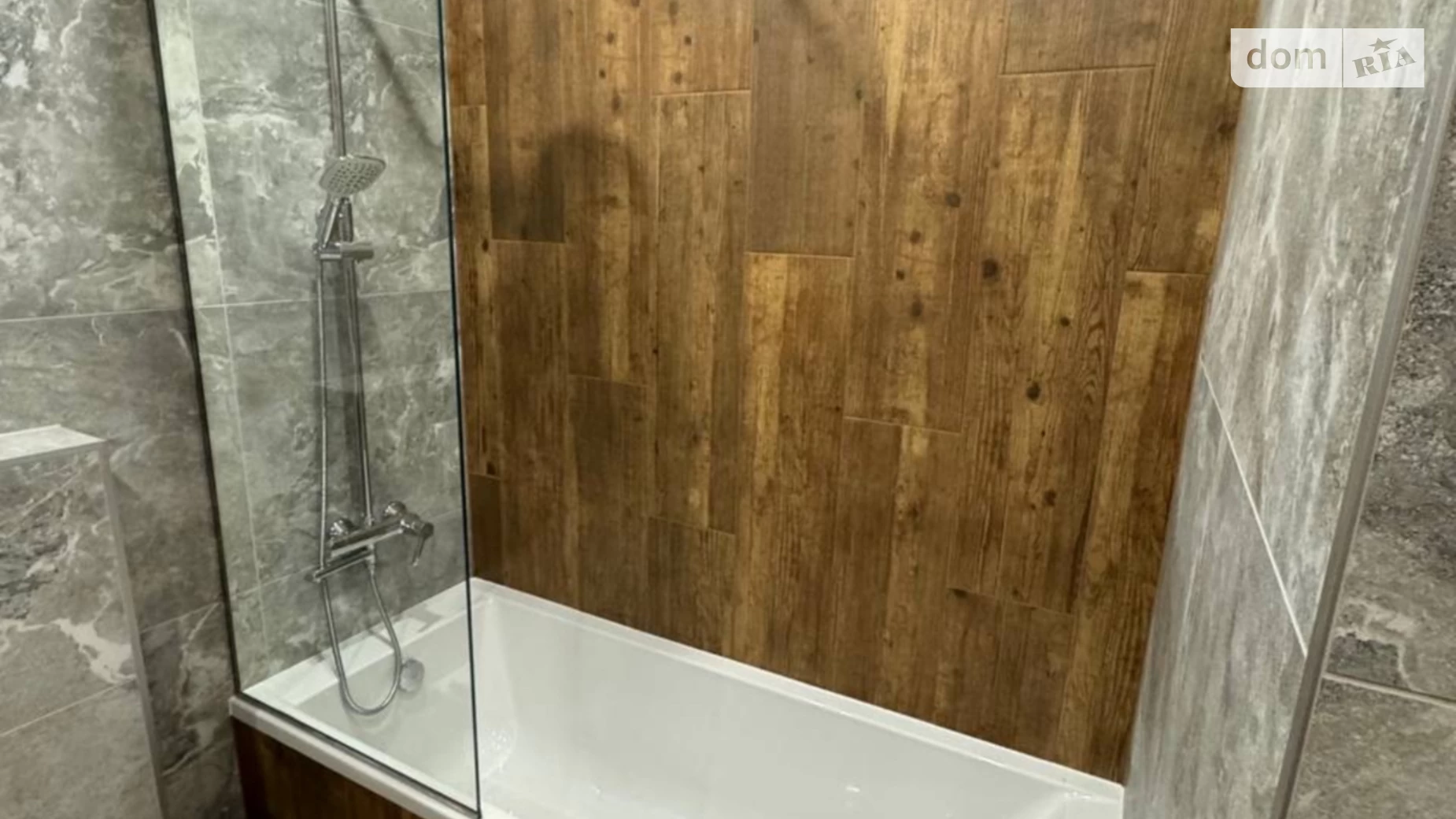 Продається 1-кімнатна квартира 46 кв. м у Дніпрі, цена: 59000 $ - фото 5