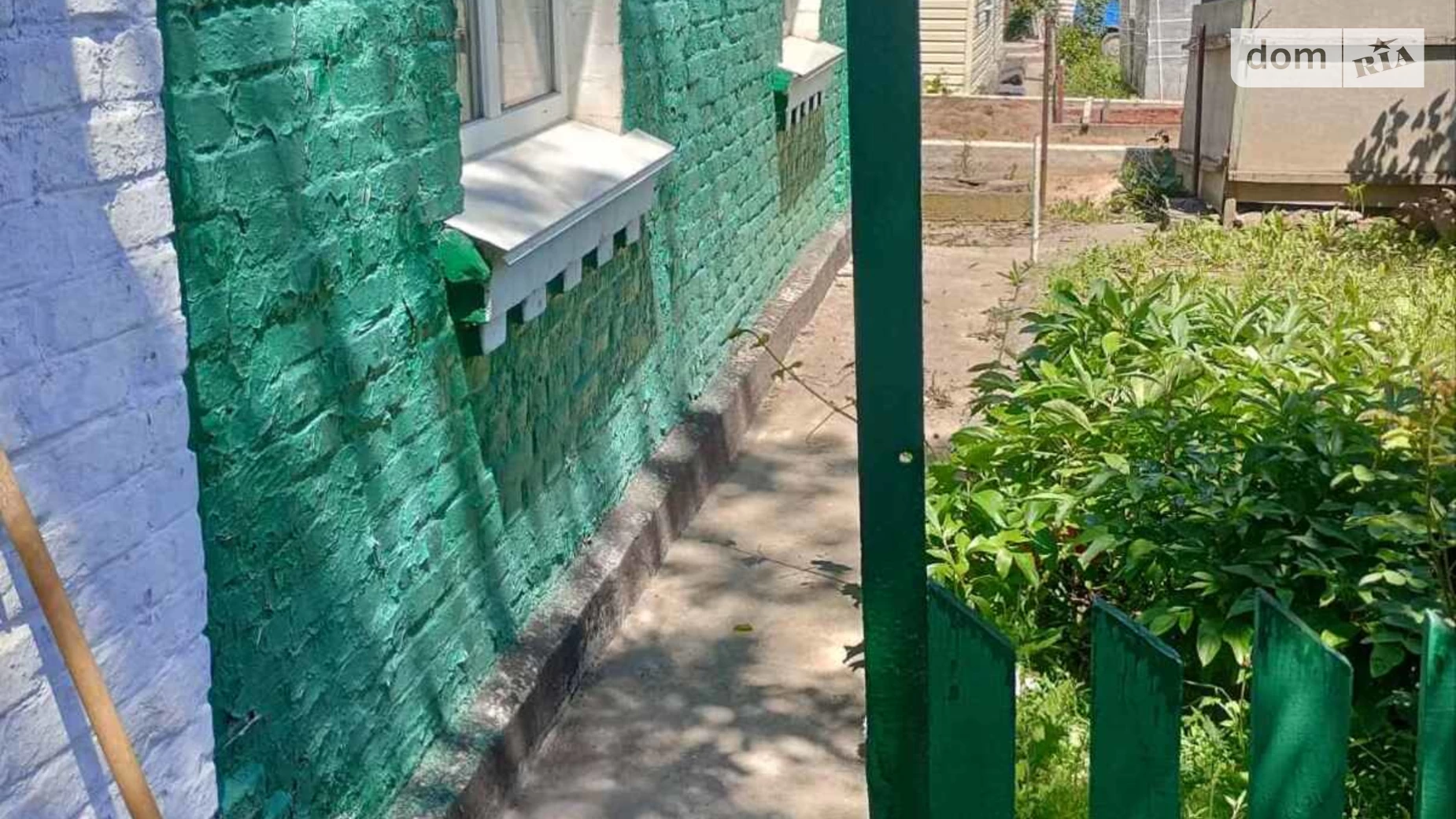 Продається одноповерховий будинок 71.3 кв. м з садом, цена: 15000 $ - фото 3
