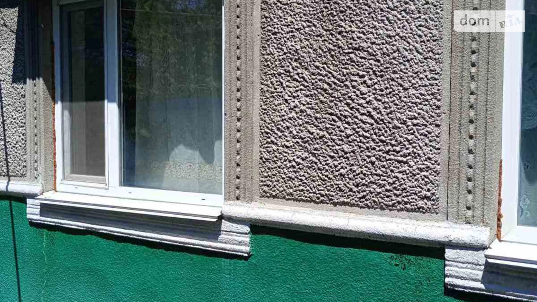 Продається одноповерховий будинок 71.3 кв. м з садом, цена: 15000 $ - фото 5