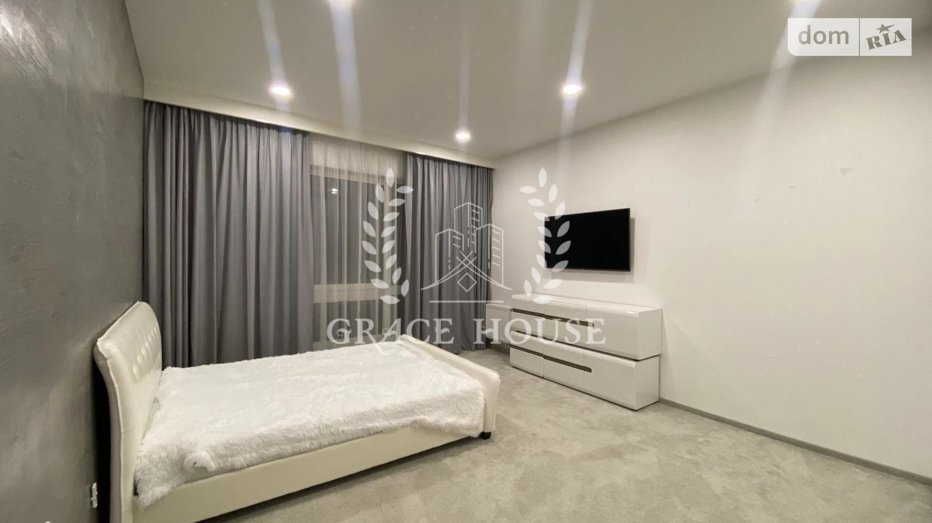 ул. Земляничная, 140 Нивки Киев Нивки, цена: 450000 $ - фото 5