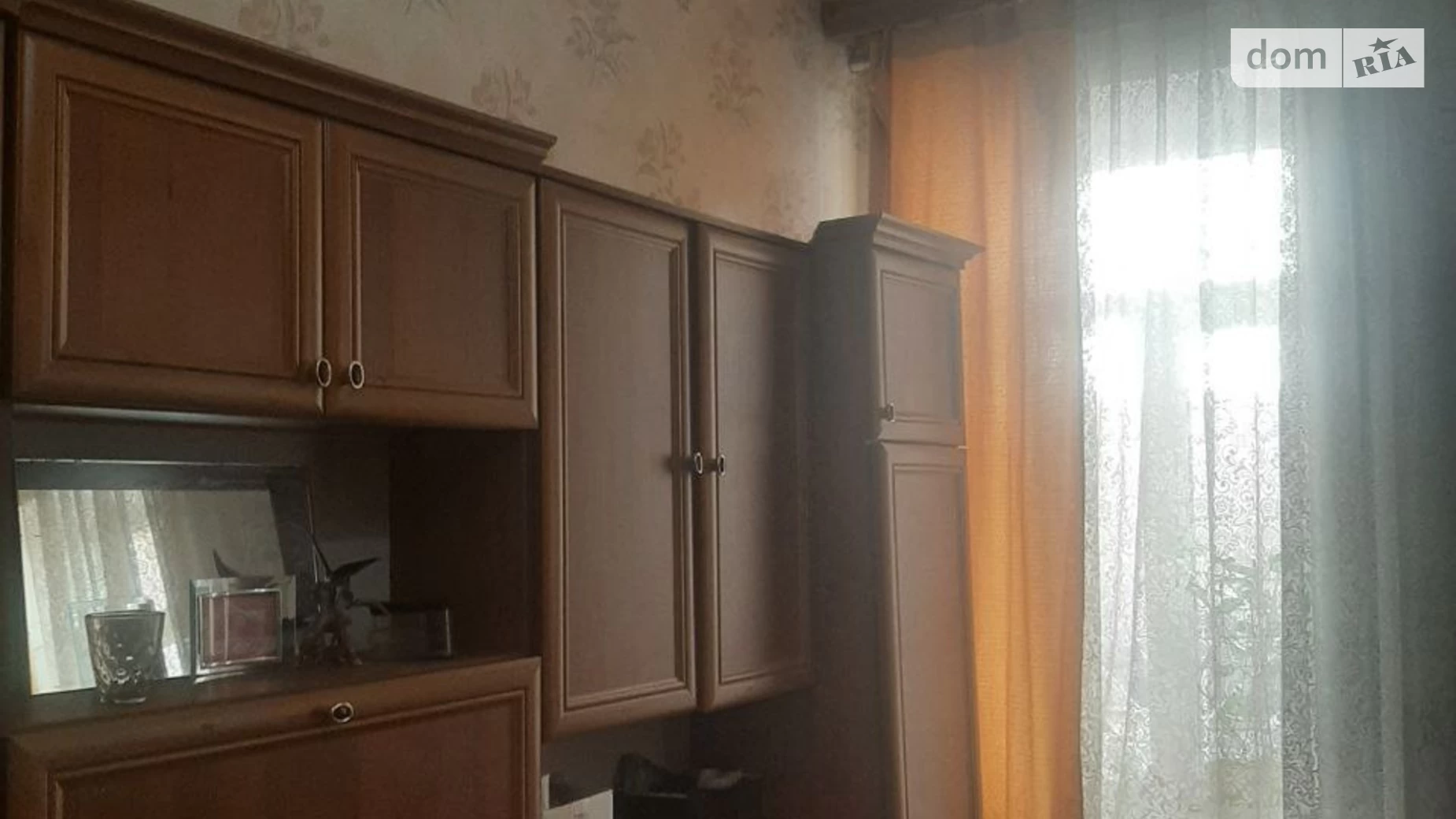Продається 3-кімнатна квартира 82.3 кв. м у Одесі, цена: 50000 $ - фото 2