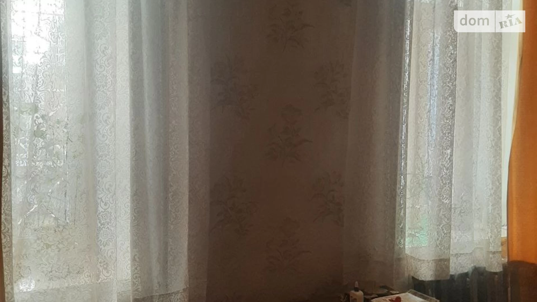 Продається 3-кімнатна квартира 82.3 кв. м у Одесі, цена: 50000 $ - фото 3