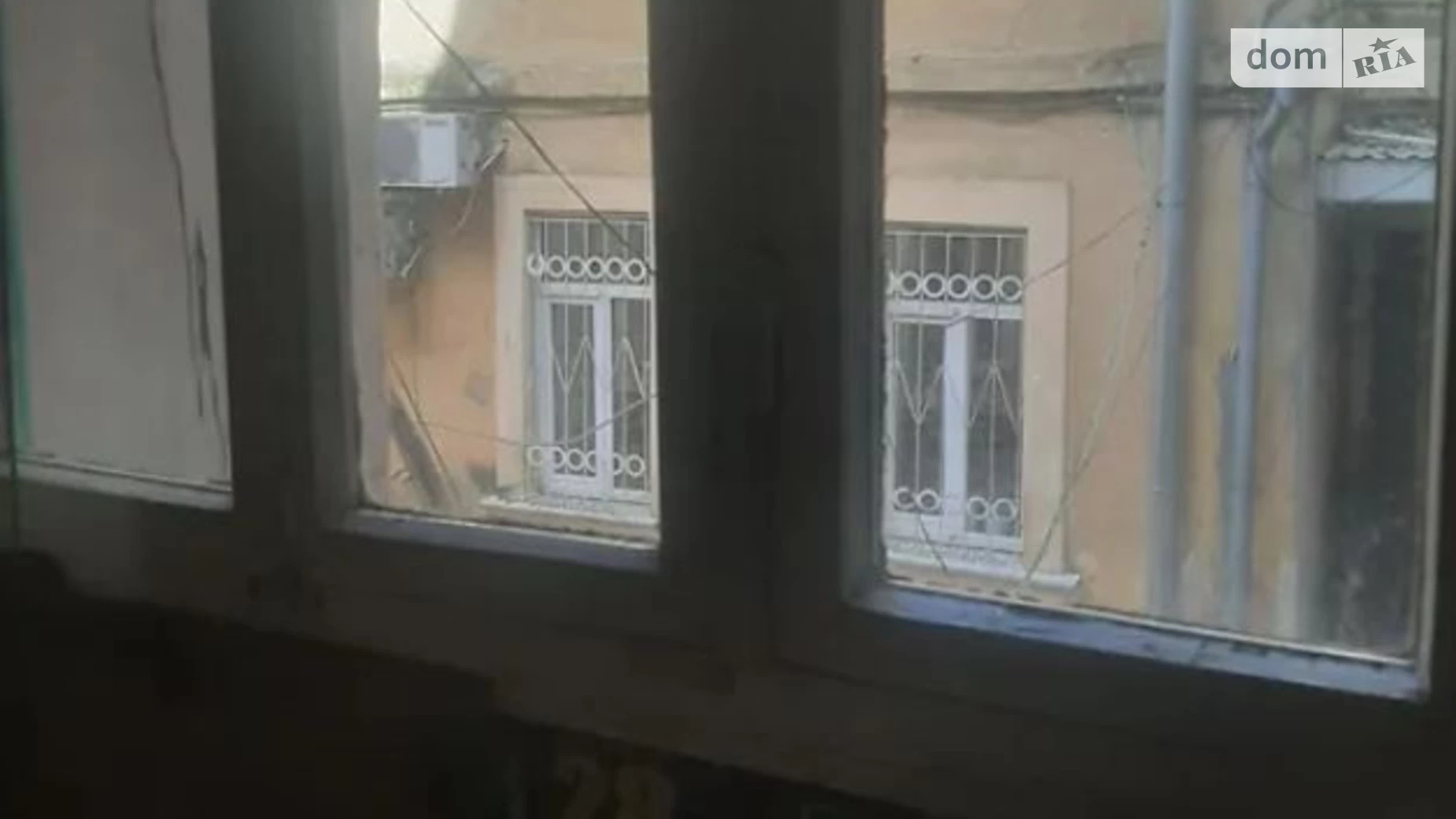 Продається 3-кімнатна квартира 82.3 кв. м у Одесі, цена: 50000 $ - фото 5