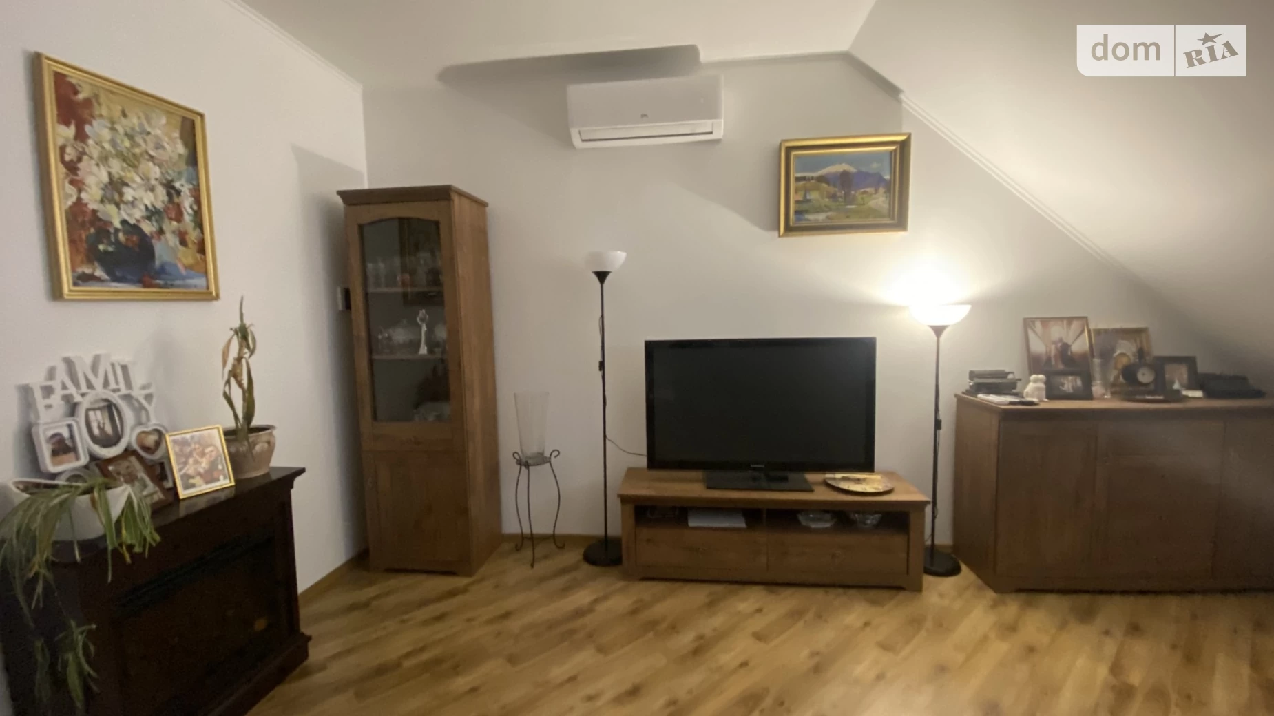 Продається 2-кімнатна квартира 79.4 кв. м у, цена: 90000 $ - фото 4