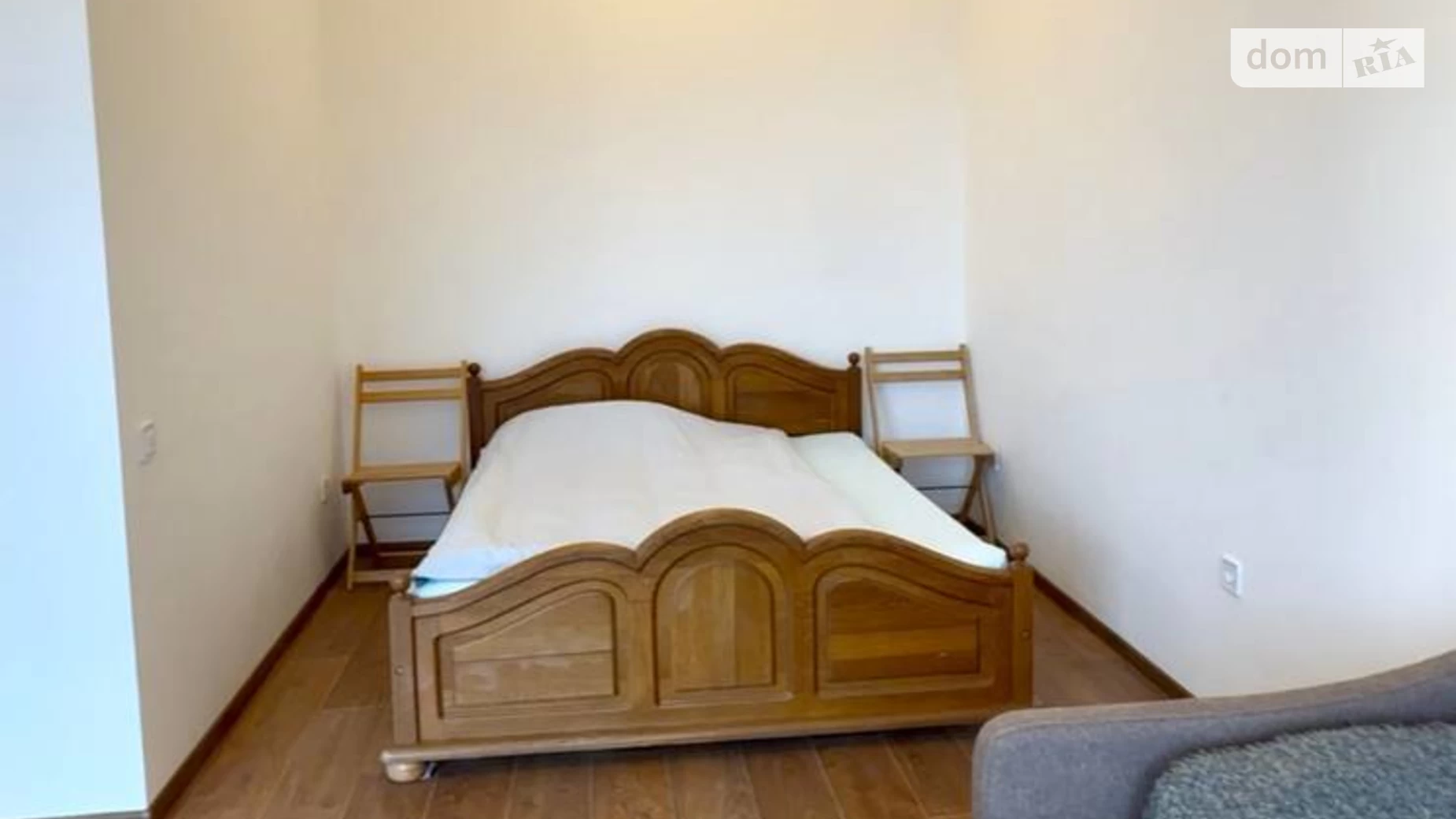 Продається 1-кімнатна квартира 48.3 кв. м у, цена: 78000 $ - фото 2