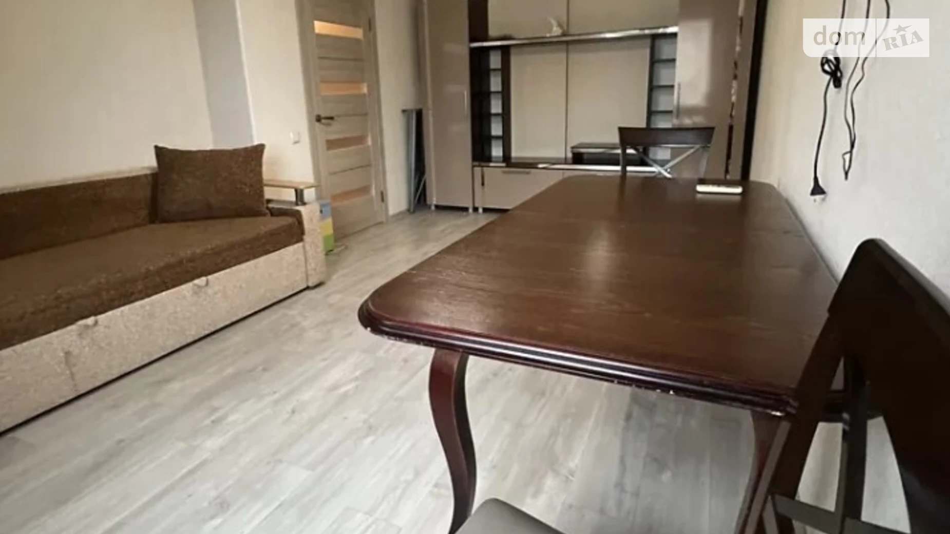 Продается 1-комнатная квартира 34 кв. м в Лиманке, цена: 41000 $ - фото 2