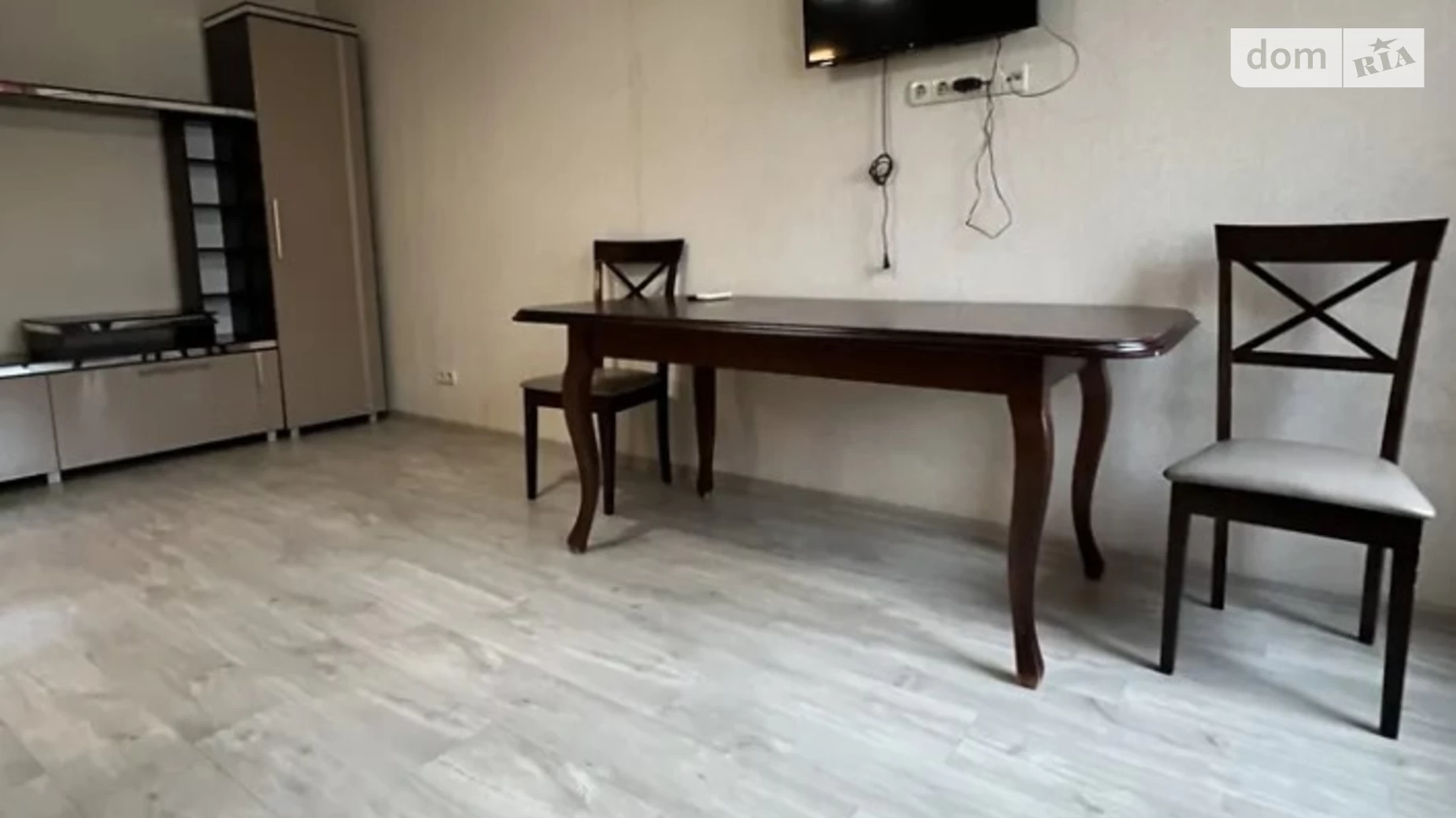 Продается 1-комнатная квартира 34 кв. м в Лиманке, цена: 41000 $ - фото 3