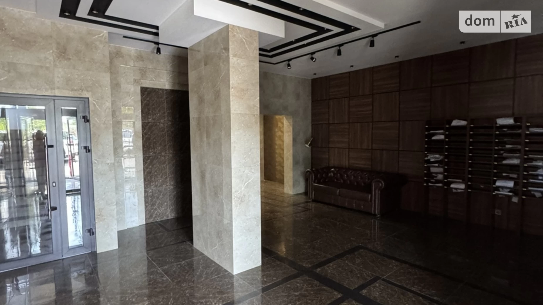 Продается 2-комнатная квартира 91.5 кв. м в Хмельницком, цена: 105000 $ - фото 2