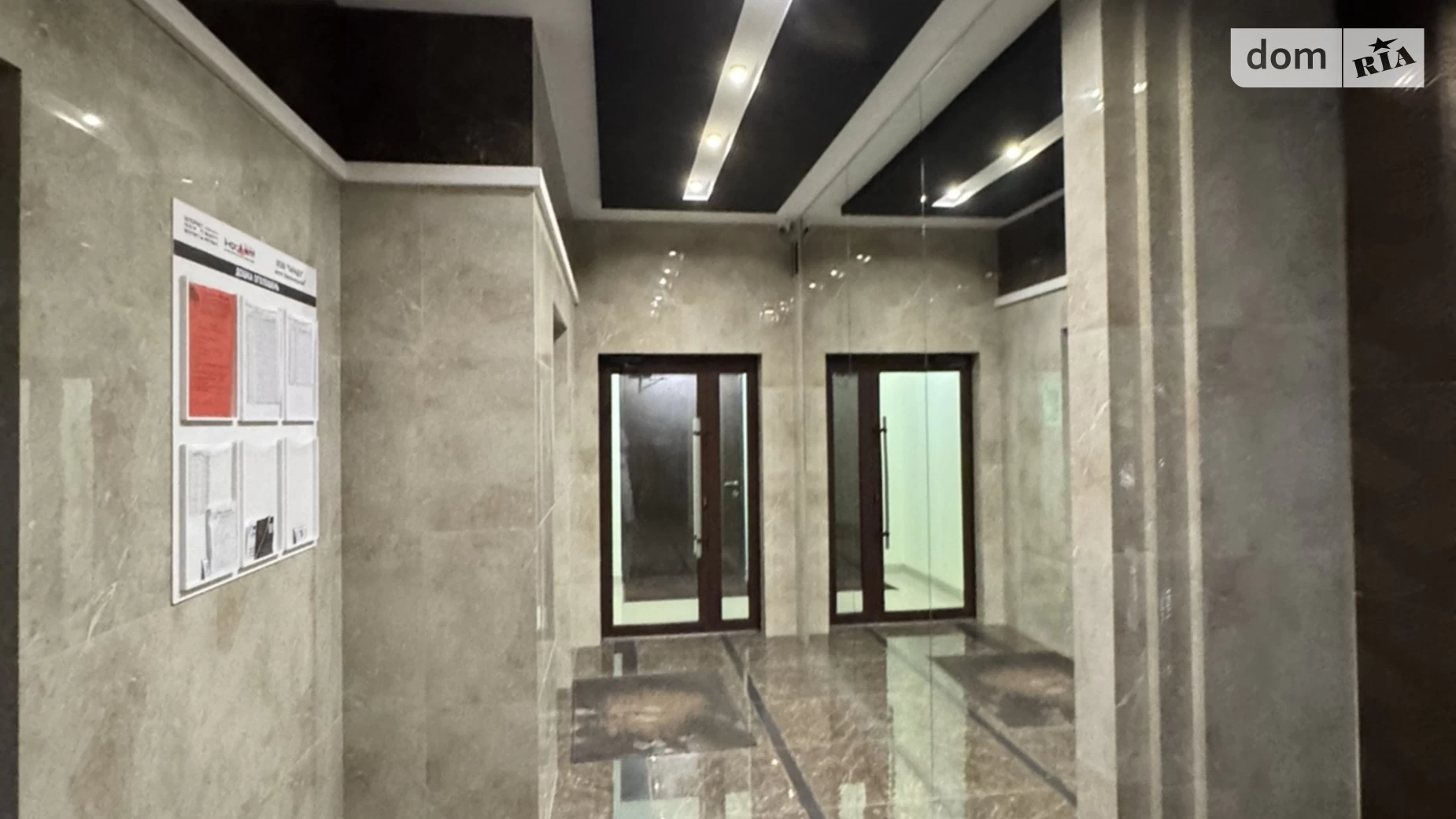 Продається 2-кімнатна квартира 91.5 кв. м у Хмельницькому, цена: 105000 $ - фото 3