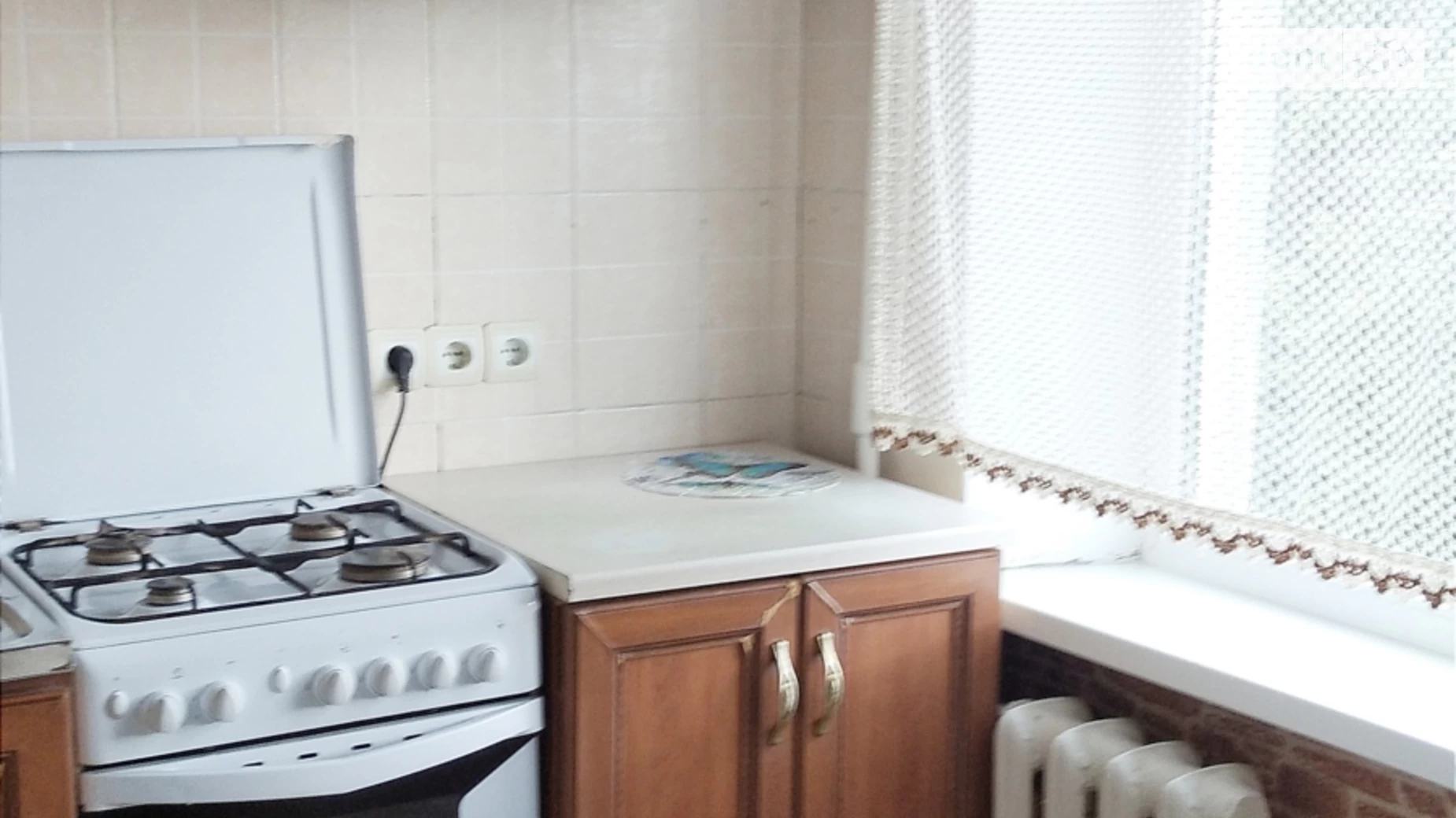 Продается 2-комнатная квартира 47.4 кв. м в Днепре, ул. Галицкого Данилы - фото 4