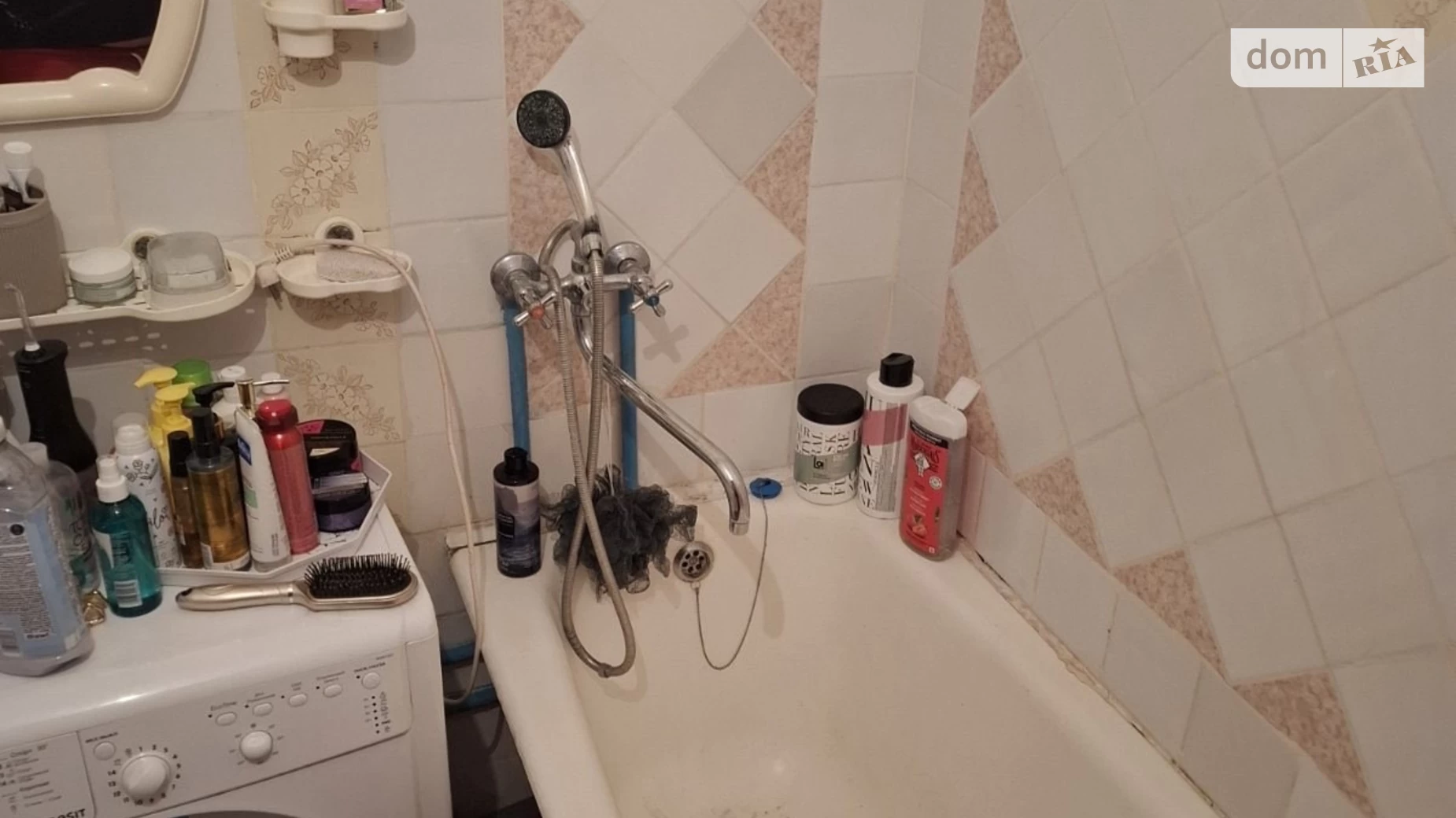 Продається 1-кімнатна квартира 37.4 кв. м у Вінниці, цена: 48000 $ - фото 5