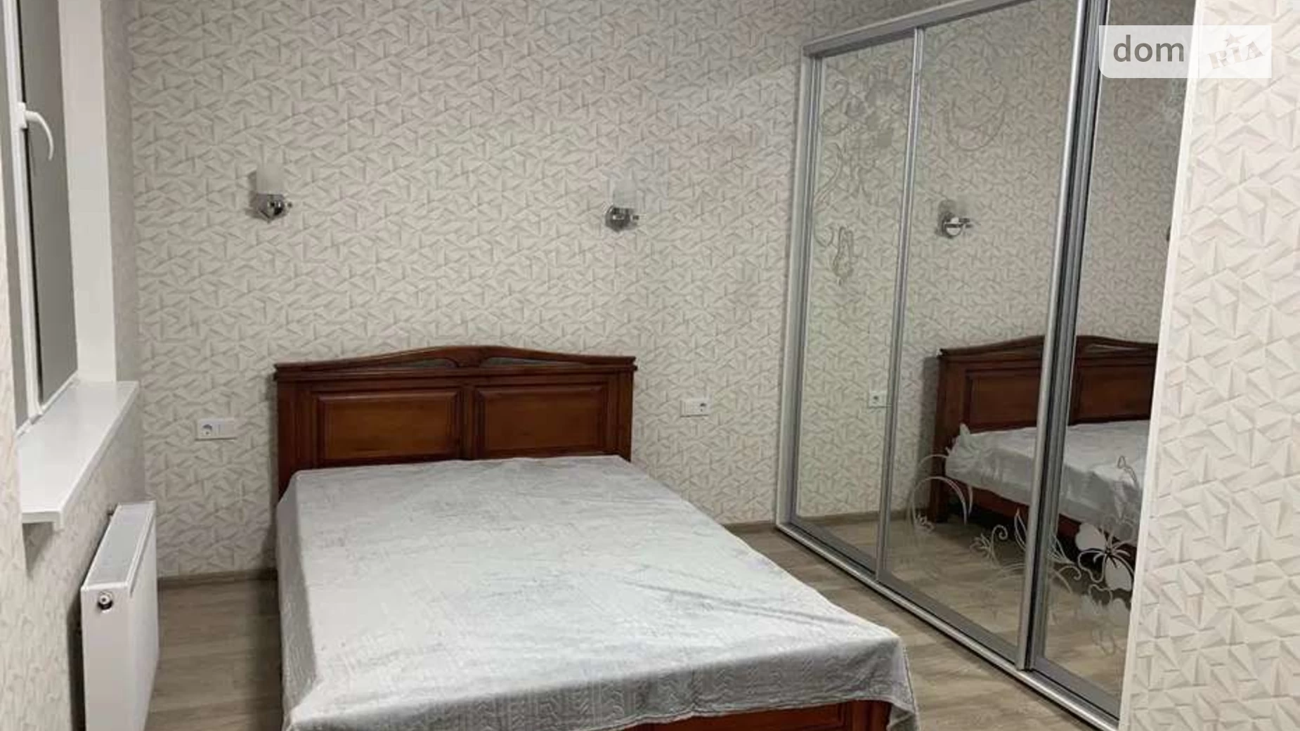 Продається 1-кімнатна квартира 47 кв. м у Вишневому, вул. Київська, 1Б - фото 5
