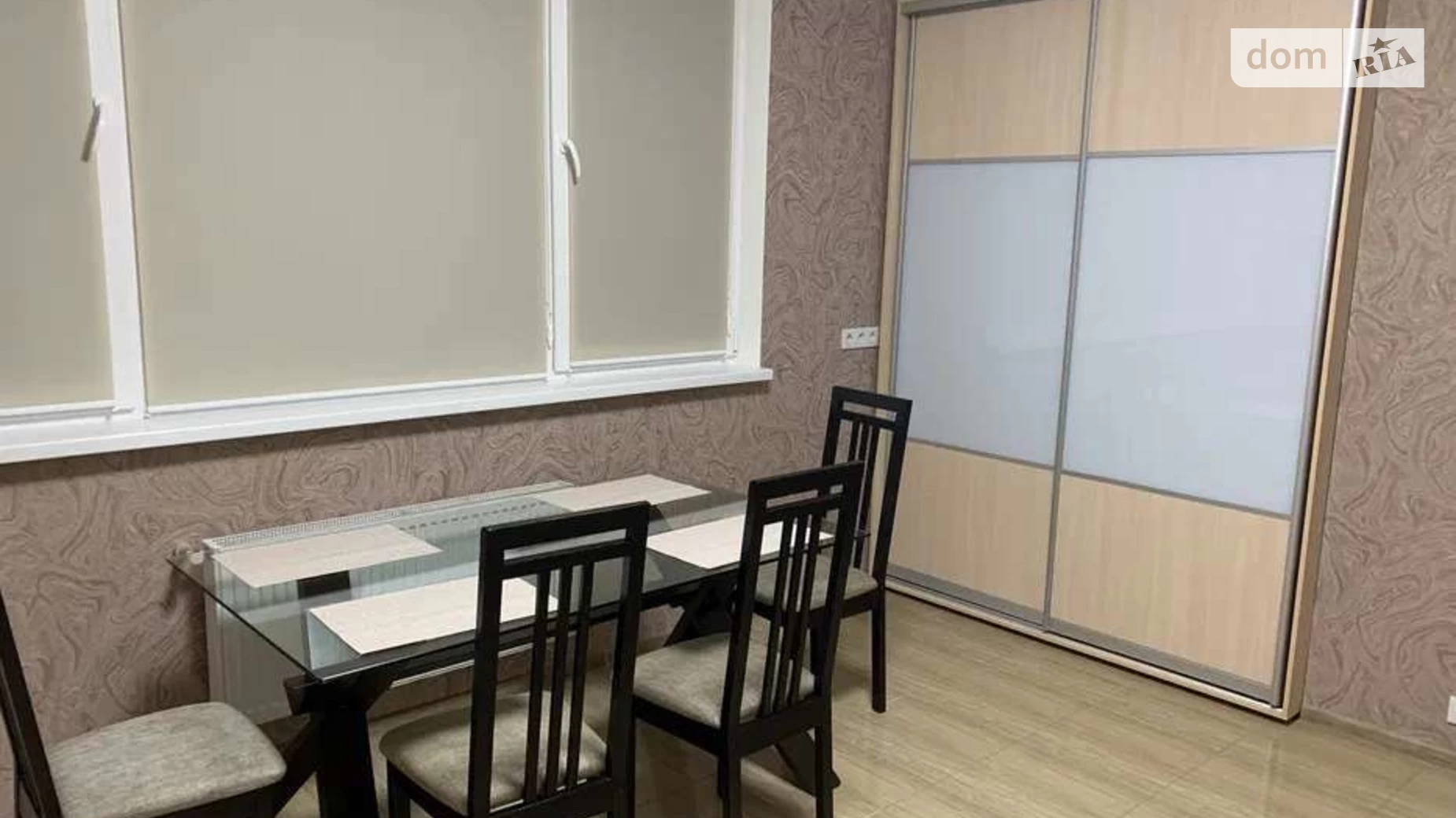 Продається 1-кімнатна квартира 47 кв. м у Вишневому, вул. Київська, 1Б - фото 4