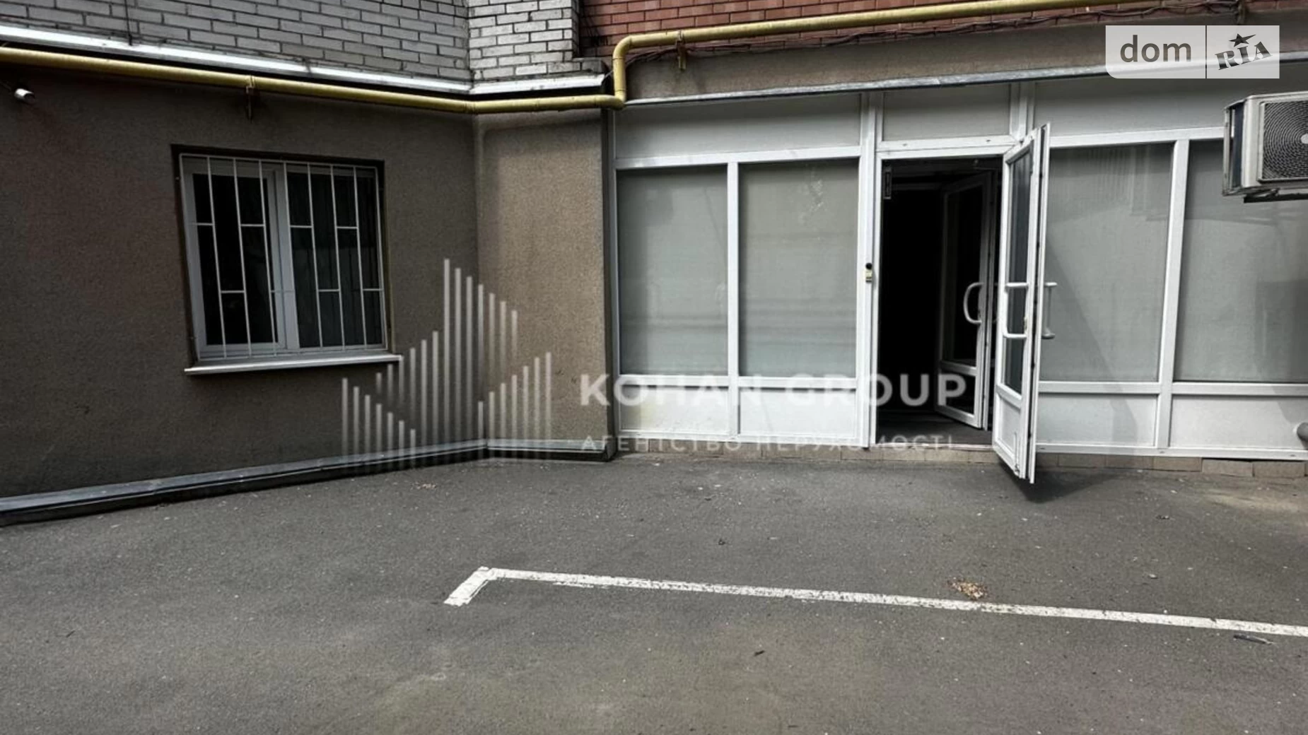 Продается офис 99.1 кв. м в бизнес-центре, цена: 82000 $ - фото 2