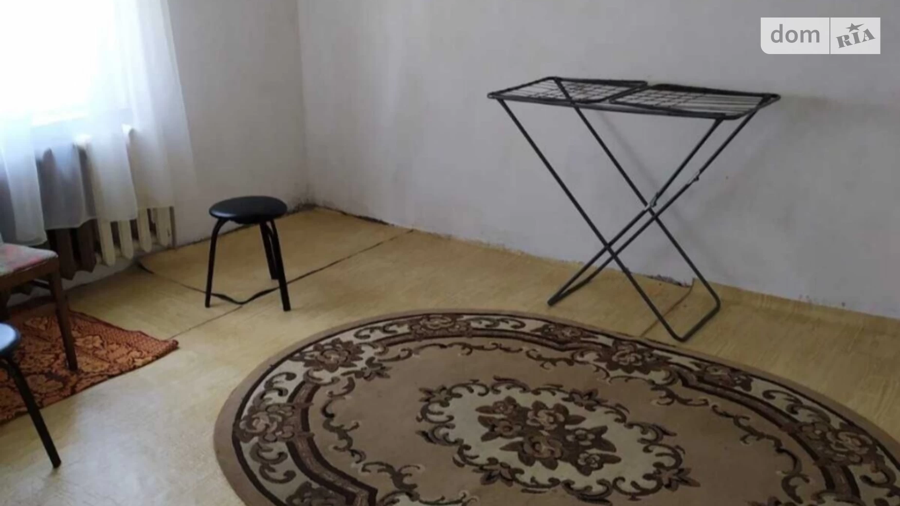 Продается одноэтажный дом 72 кв. м с подвалом, цена: 48000 $ - фото 3