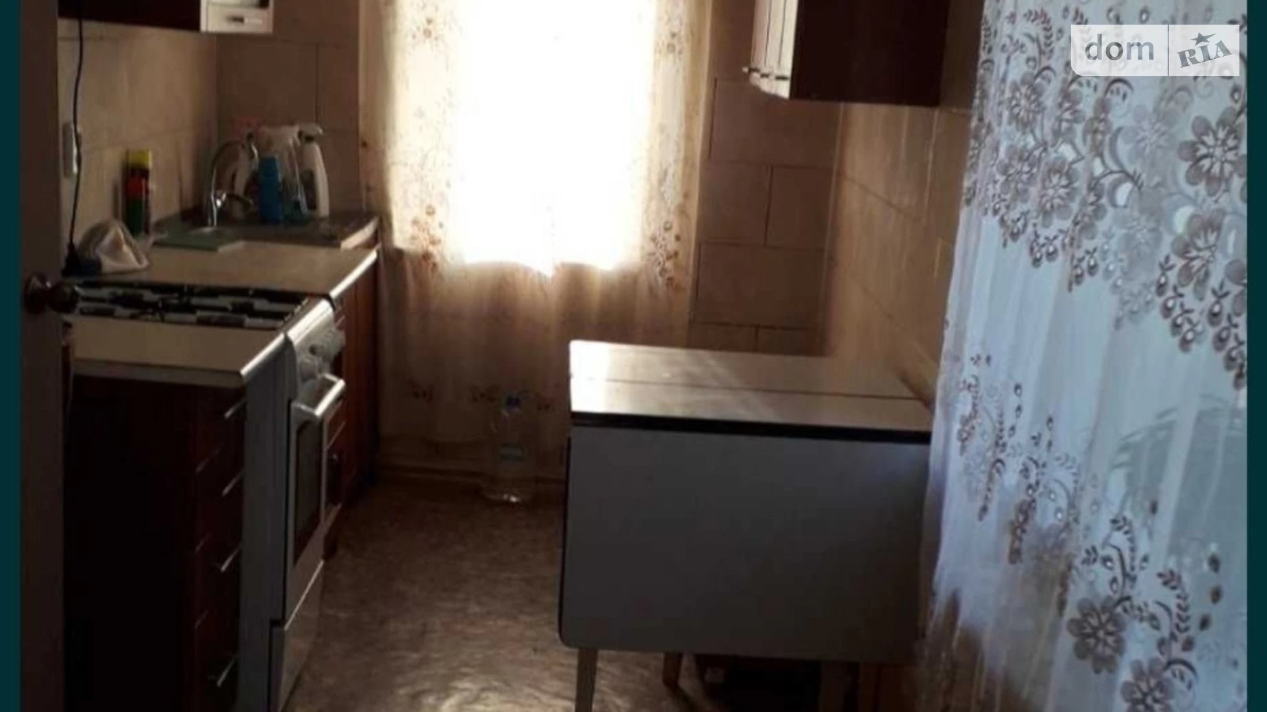 Продается одноэтажный дом 72 кв. м с верандой, цена: 48000 $ - фото 5