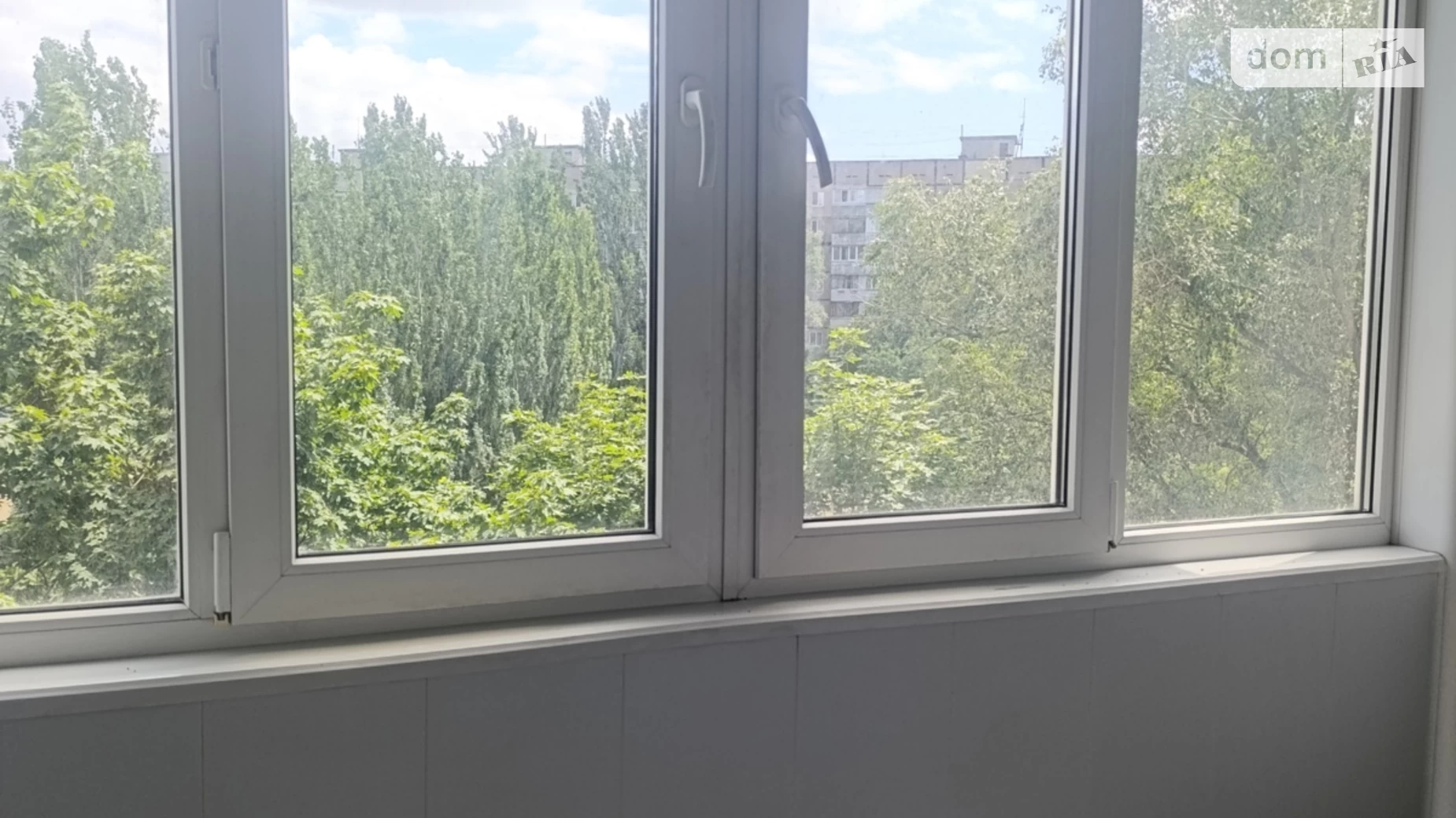 Продается 2-комнатная квартира 43.2 кв. м в Днепре, мас. Покровский, 4В - фото 5