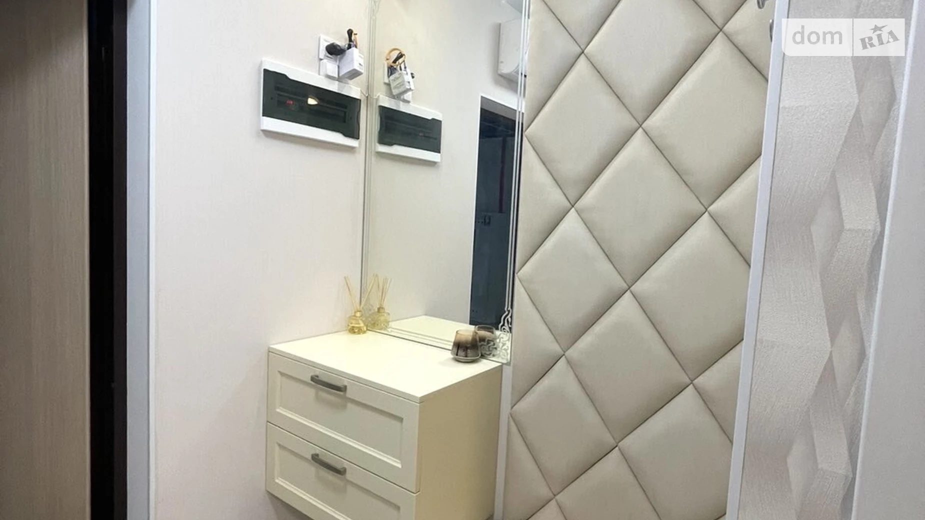 Сдается в аренду 1-комнатная квартира 40 кв. м в Одессе, ул. Львовская, 15Б - фото 3