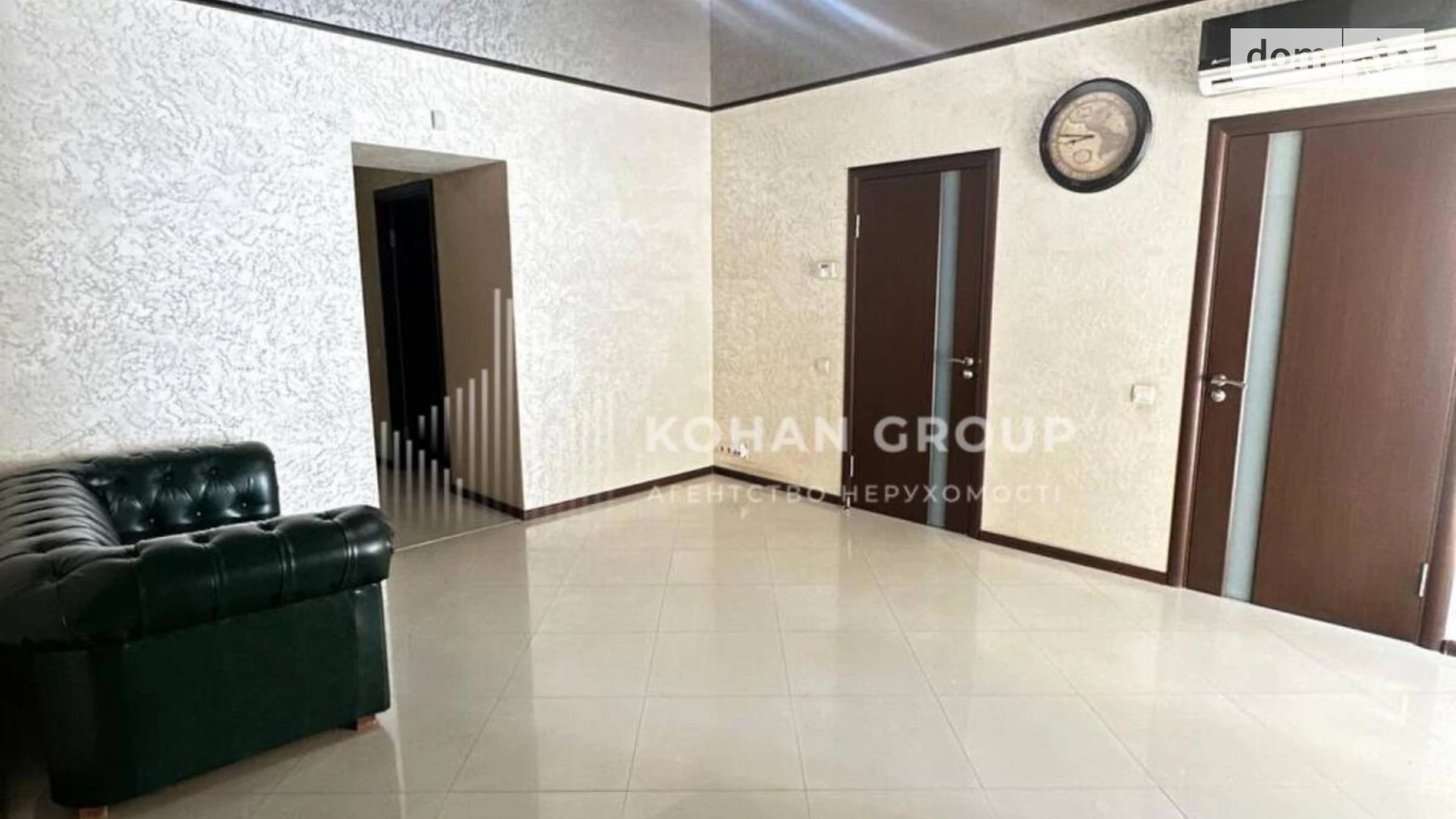 Продается офис 99.1 кв. м в бизнес-центре, цена: 82000 $ - фото 4