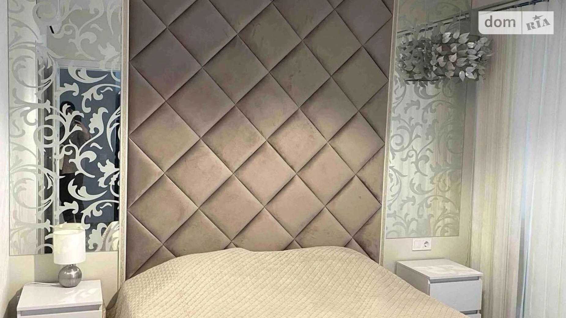 Сдается в аренду 1-комнатная квартира 40 кв. м в Одессе, ул. Львовская, 15Б - фото 5