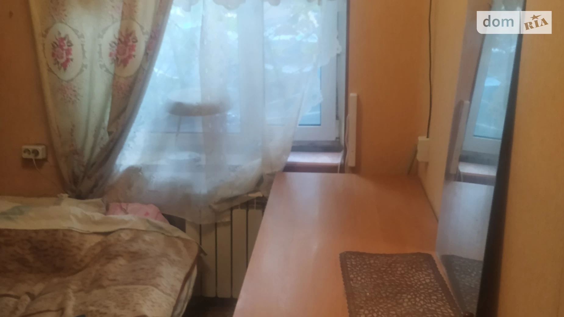 Сдается в аренду комната 90 кв. м в Киеве, цена: 4000 грн - фото 5