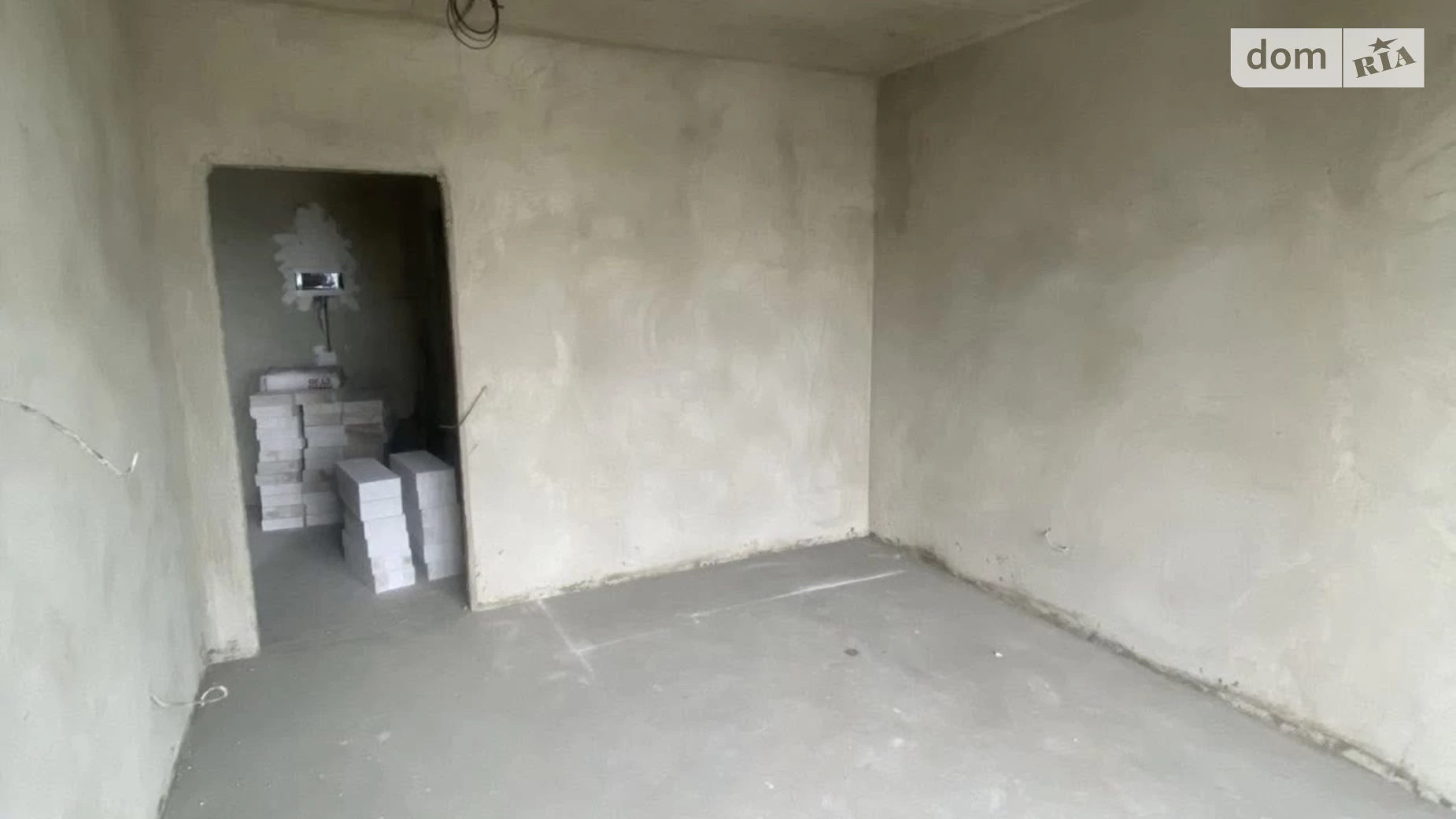 Продается 1-комнатная квартира 49.6 кв. м в Ужгороде, цена: 53000 $ - фото 4