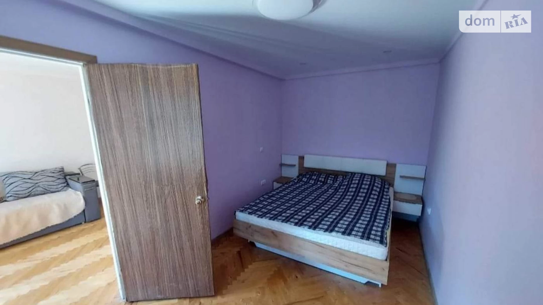 Продається 3-кімнатна квартира 60 кв. м у Львові, вул. Бойчука Михайла, 3 - фото 3