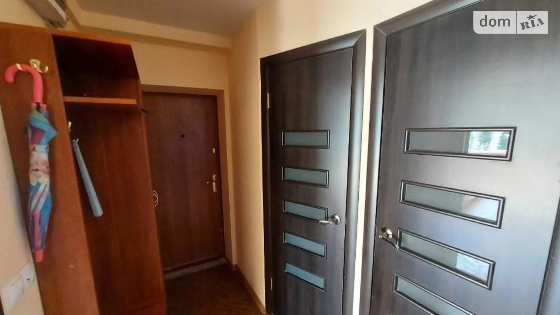 Продається 3-кімнатна квартира 60 кв. м у Львові, вул. Бойчука Михайла, 3 - фото 5