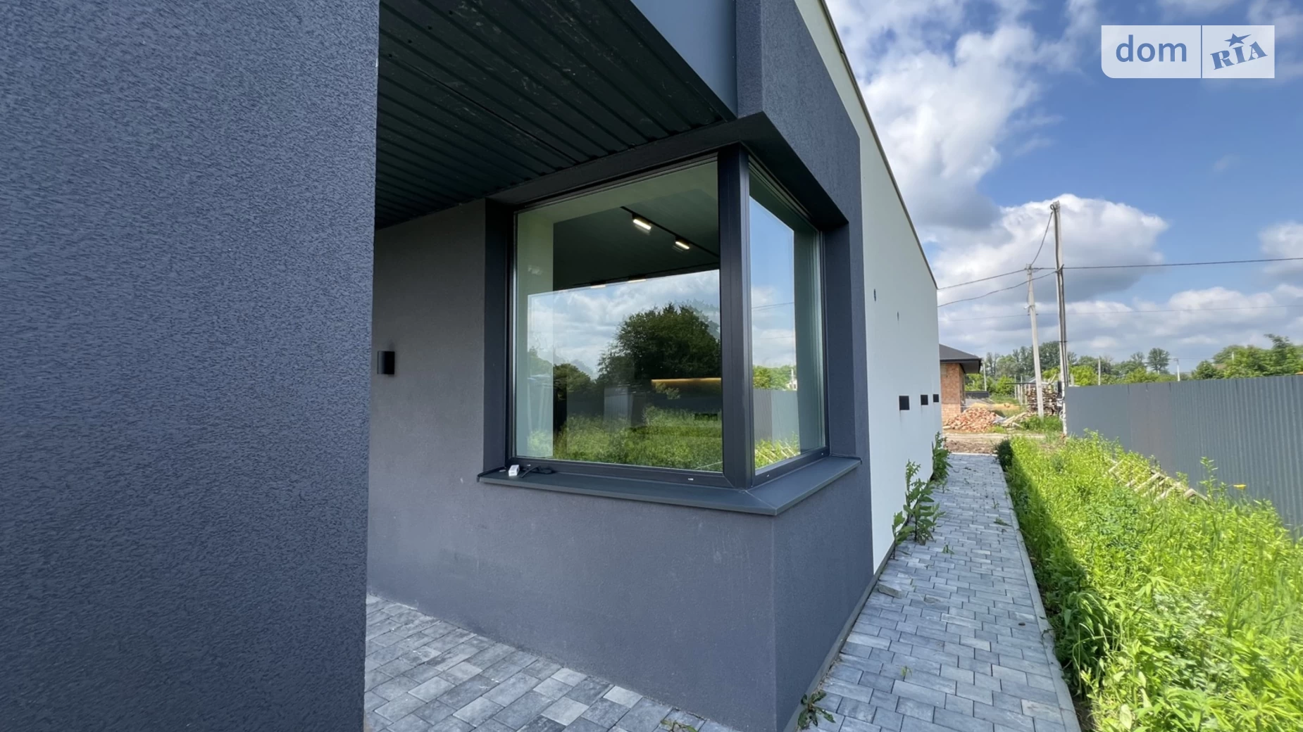 Продается одноэтажный дом 125 кв. м с участком, цена: 125000 $ - фото 5