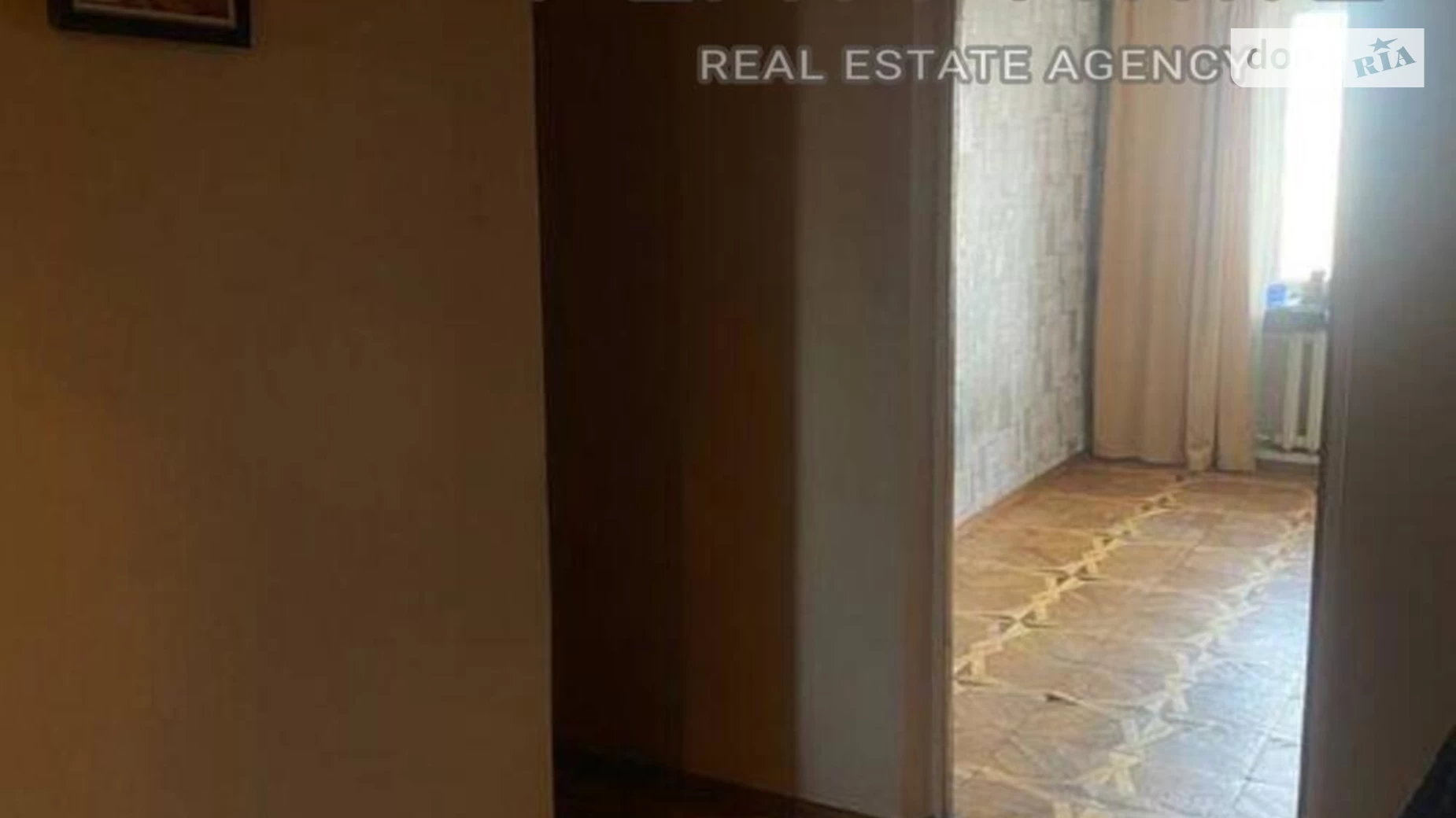 Продается 3-комнатная квартира 76.5 кв. м в Киеве, цена: 80000 $ - фото 3