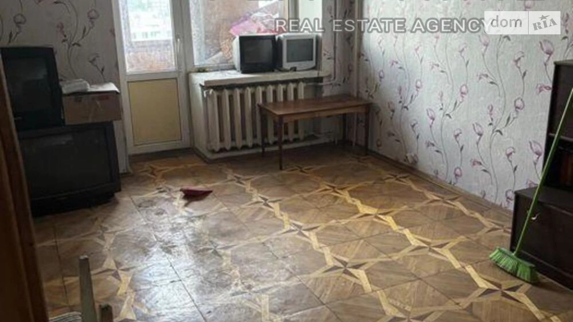 Продается 3-комнатная квартира 76.5 кв. м в Киеве, цена: 80000 $ - фото 2