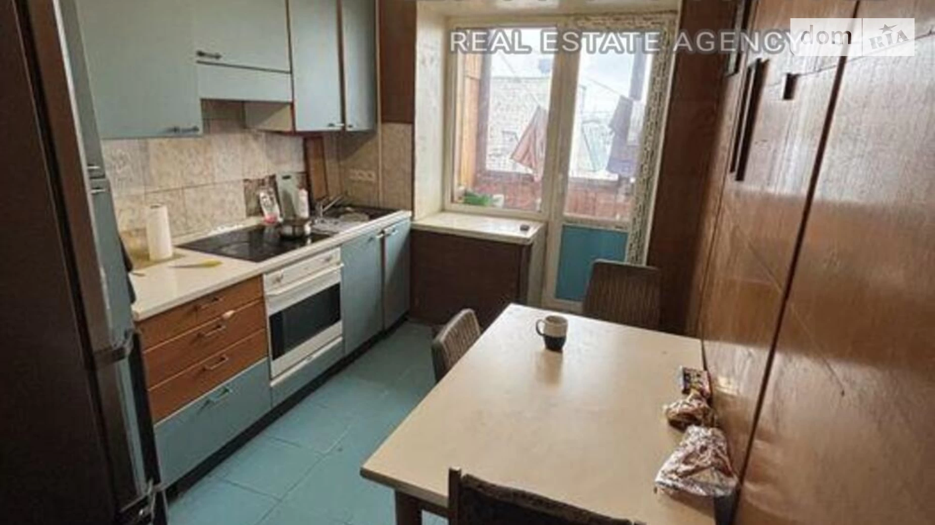Продается 3-комнатная квартира 76.5 кв. м в Киеве, цена: 80000 $ - фото 4