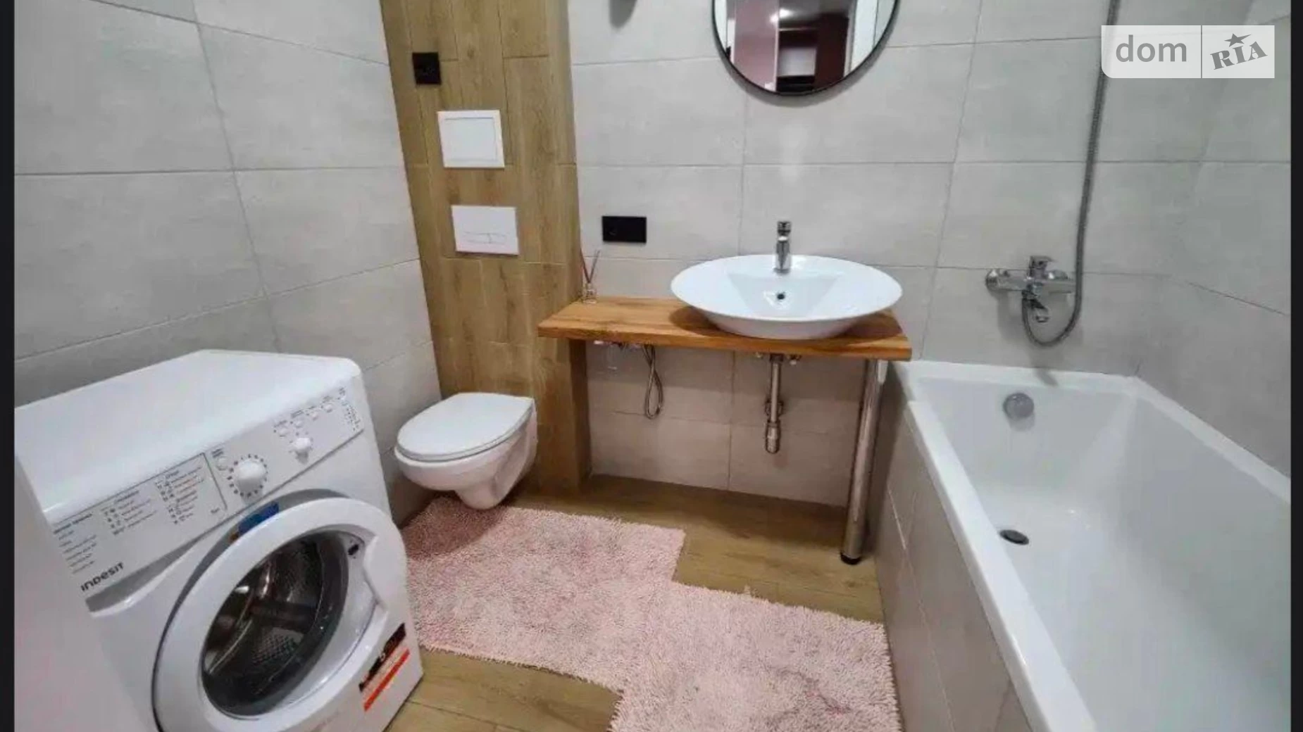 Продается 2-комнатная квартира 37 кв. м в Днепре, просп. Мира, 2К - фото 2