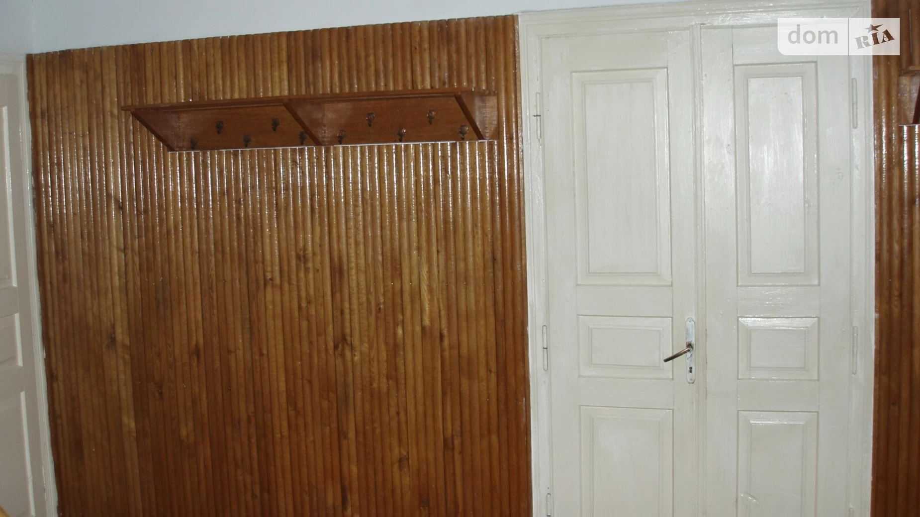 Продается дом на 2 этажа 180 кв. м с гаражом, цена: 38000 $ - фото 4