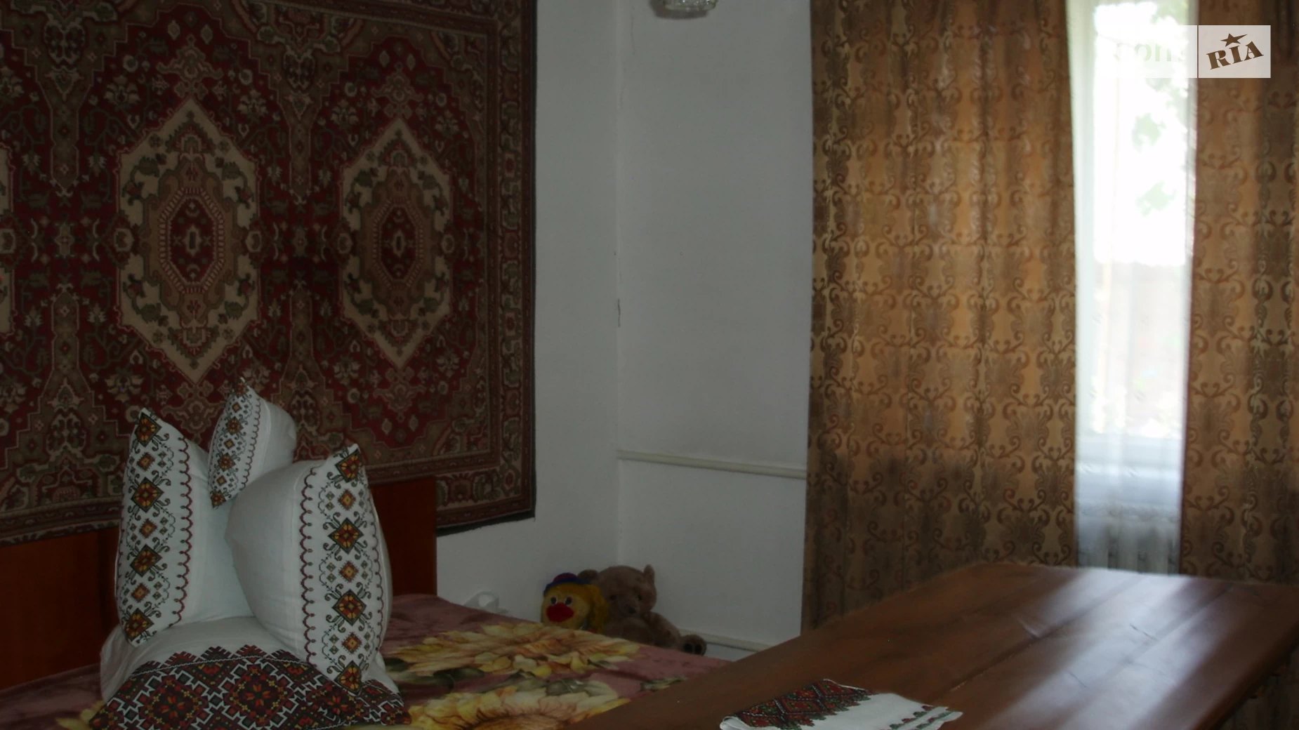 Продается дом на 2 этажа 180 кв. м с подвалом, цена: 36000 $ - фото 5