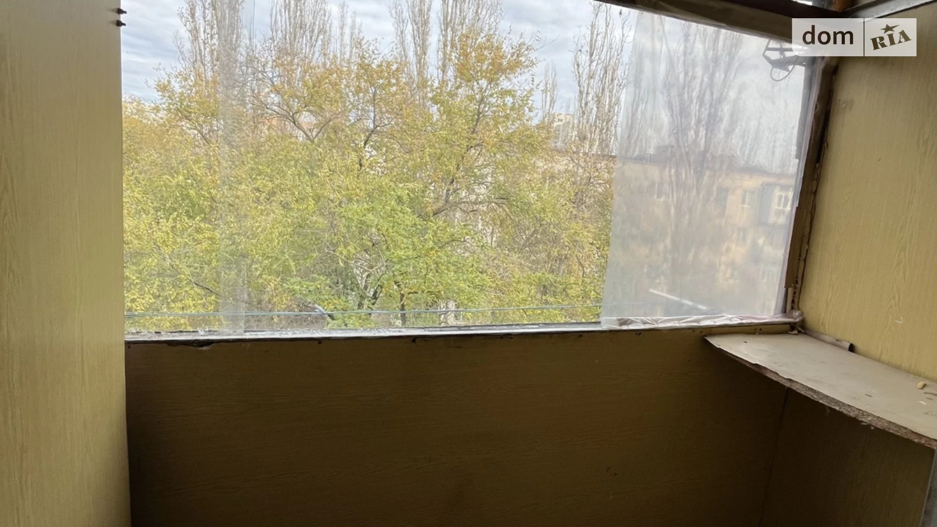 Продается 2-комнатная квартира 45 кв. м в Николаеве, ул. Евгения Логинова(Крылова) - фото 4