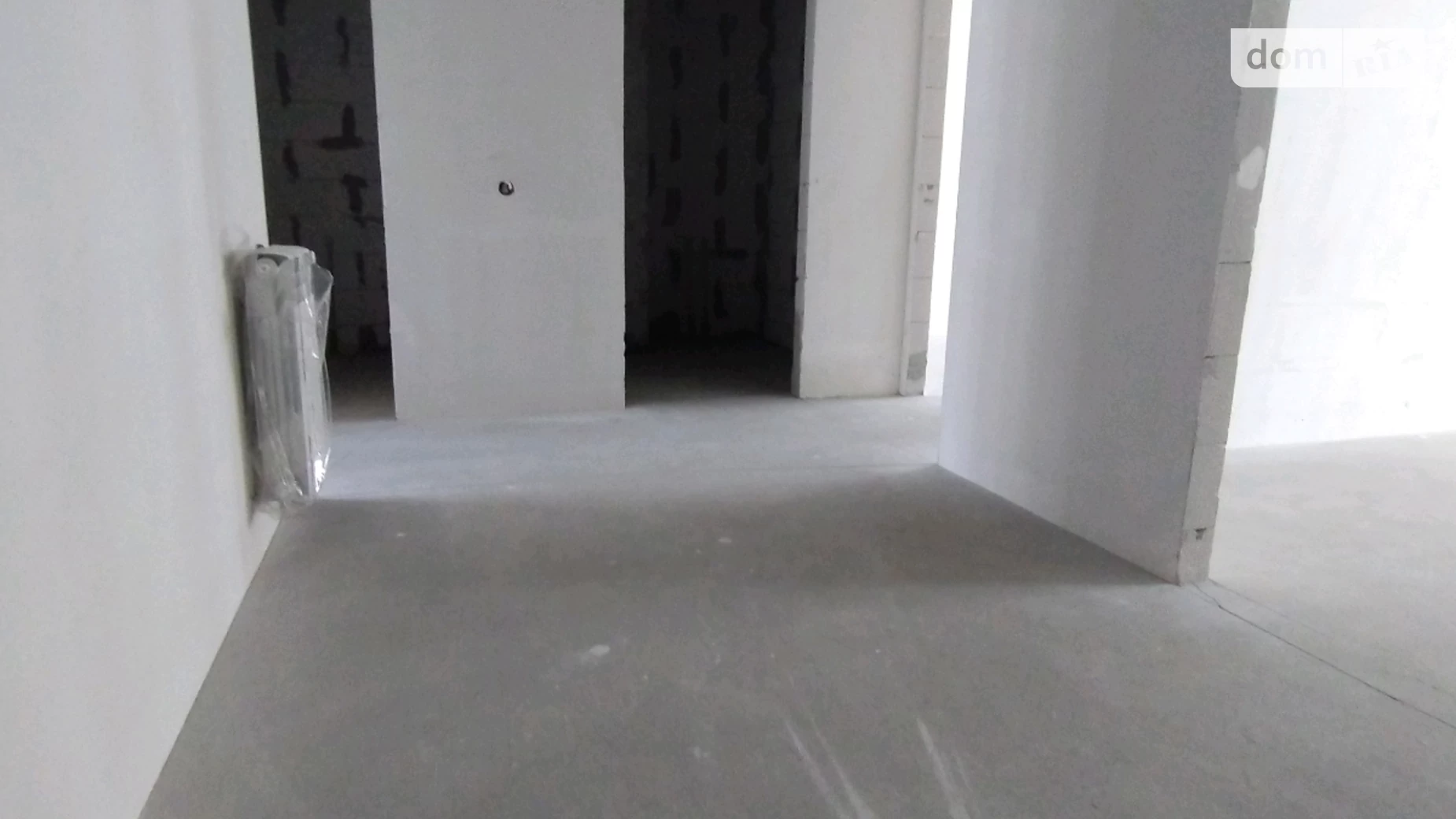 Продається 2-кімнатна квартира 60 кв. м у Полтаві, вул. Башкірцевої Марії, 20/2 - фото 5