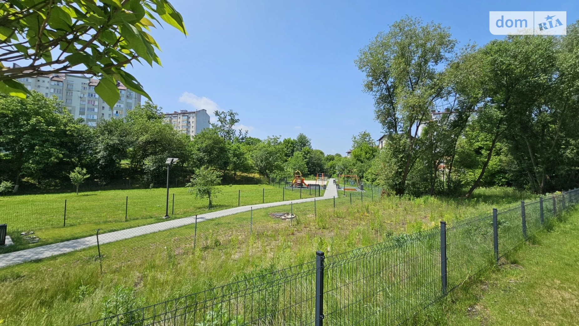 Продається 1-кімнатна квартира 44 кв. м у Івано-Франківську, вул. Горбачевського, 20 - фото 3