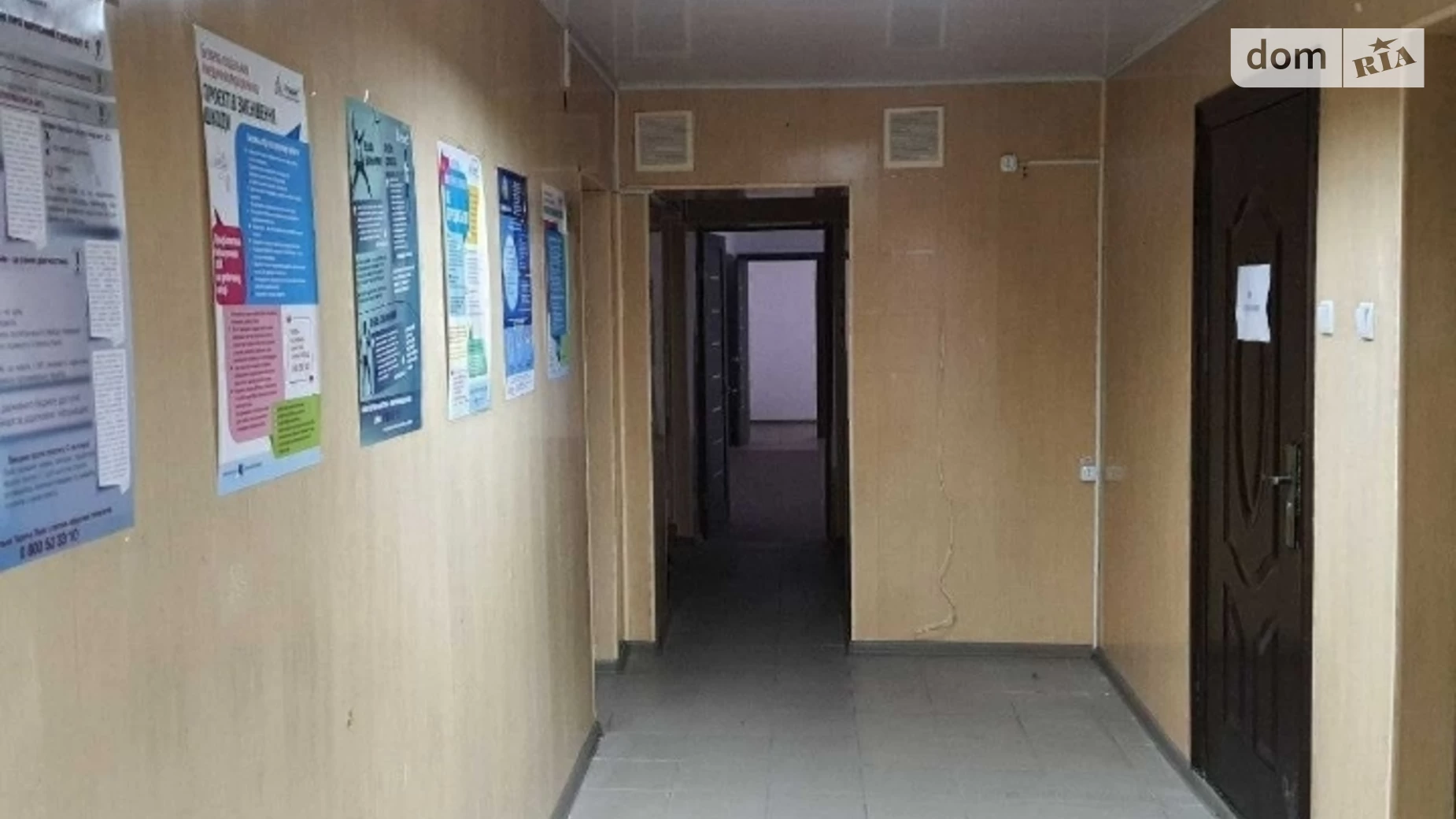 вул. Старий Поділ(Танцорова), 20 Центр Тернопіль, цена: 25000 грн - фото 4