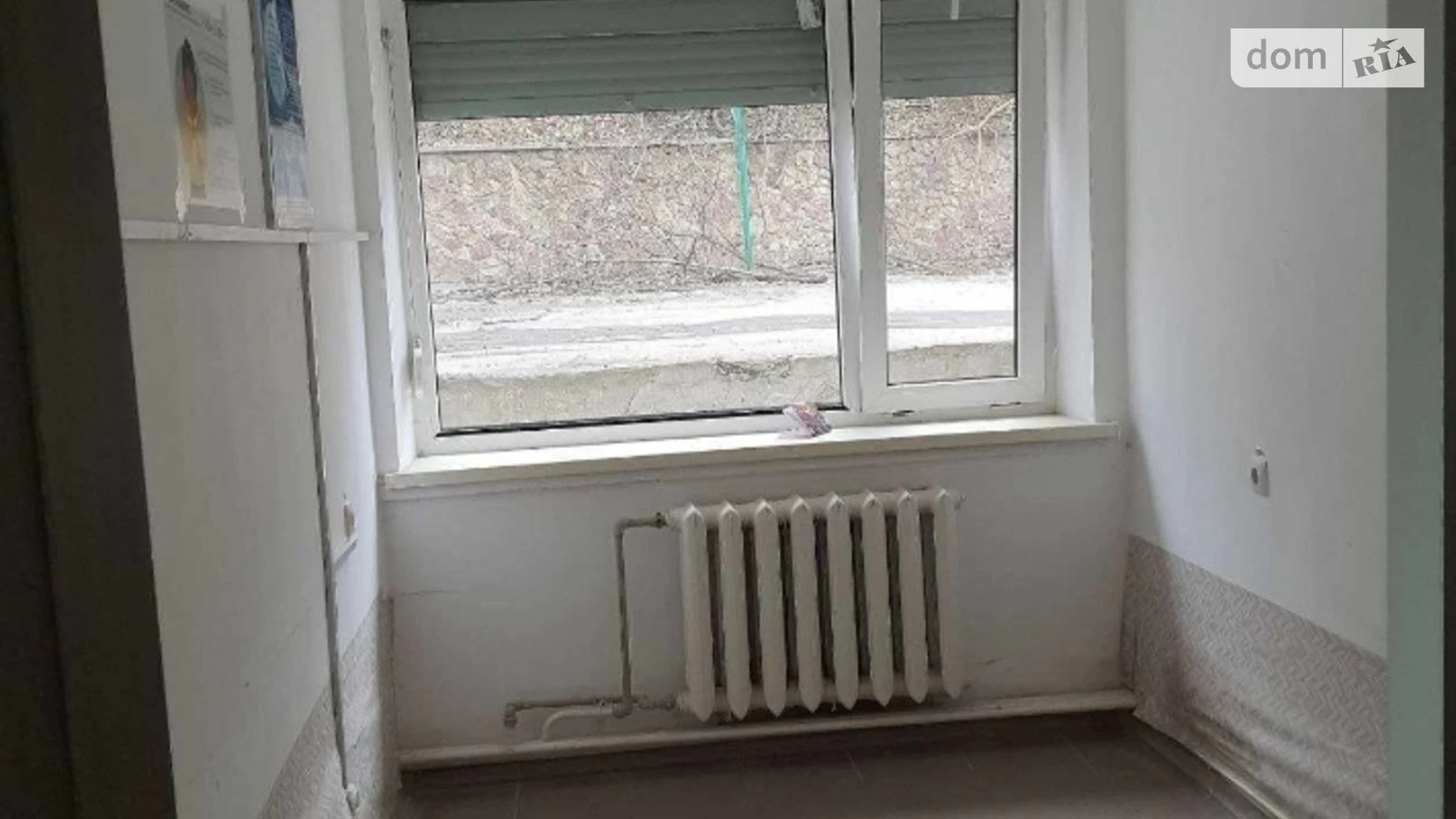 вул. Старий Поділ(Танцорова), 20 Центр Тернопіль, цена: 25000 грн - фото 5