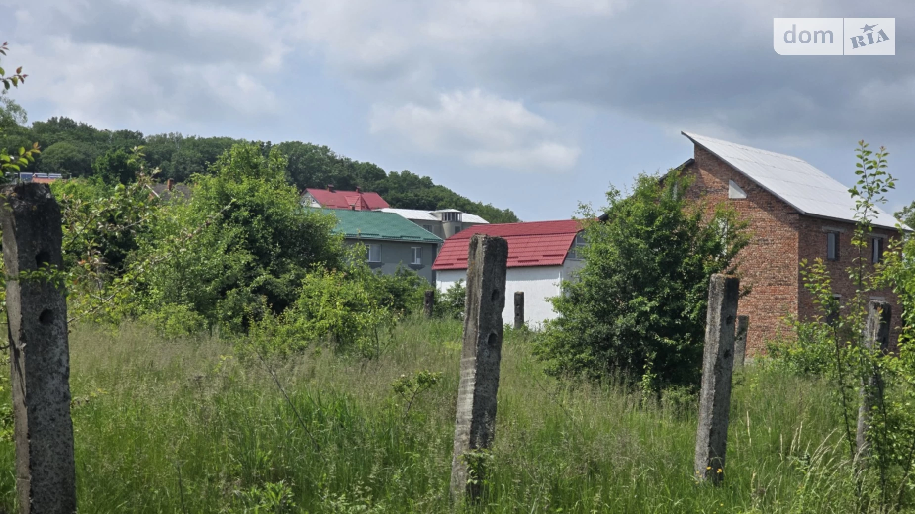 Сатанів, цена: 45000 $ - фото 2
