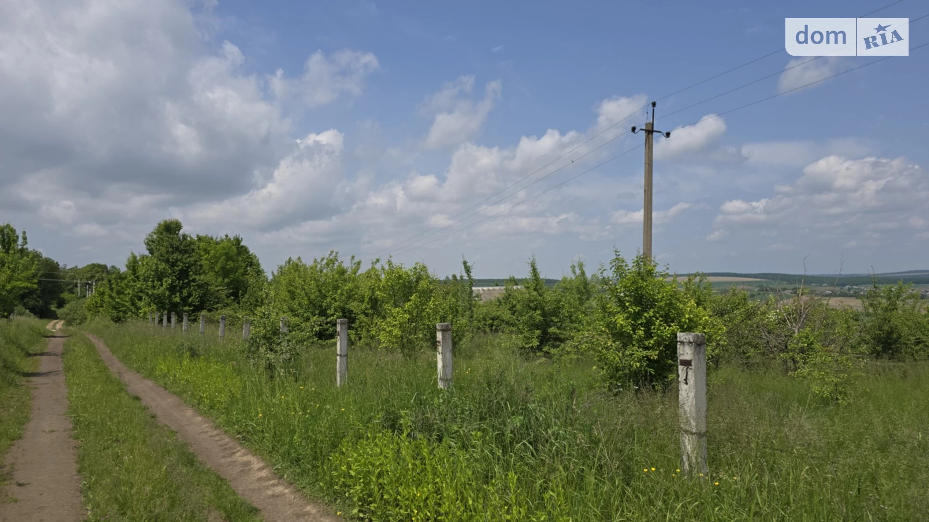 Сатанів, цена: 45000 $ - фото 4