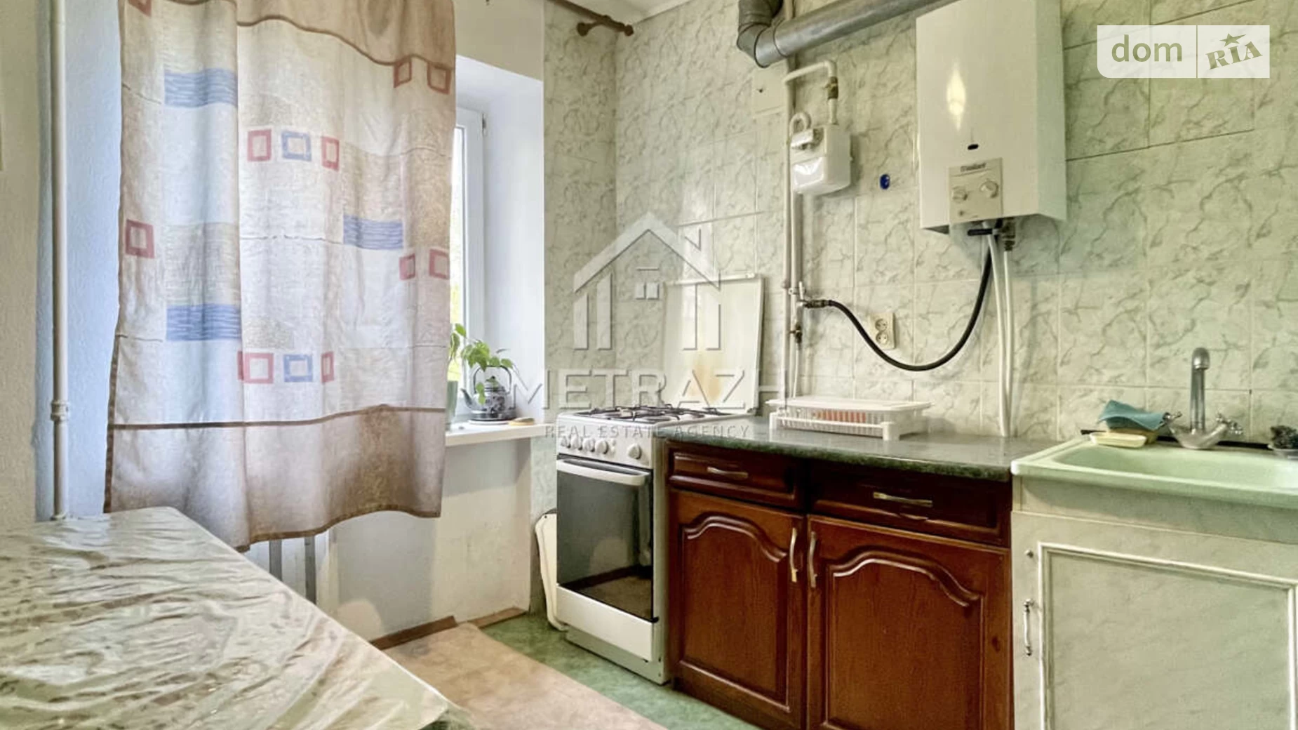 Продается 3-комнатная квартира 52.1 кв. м в Харькове, ул. Клочковская, 276 - фото 2