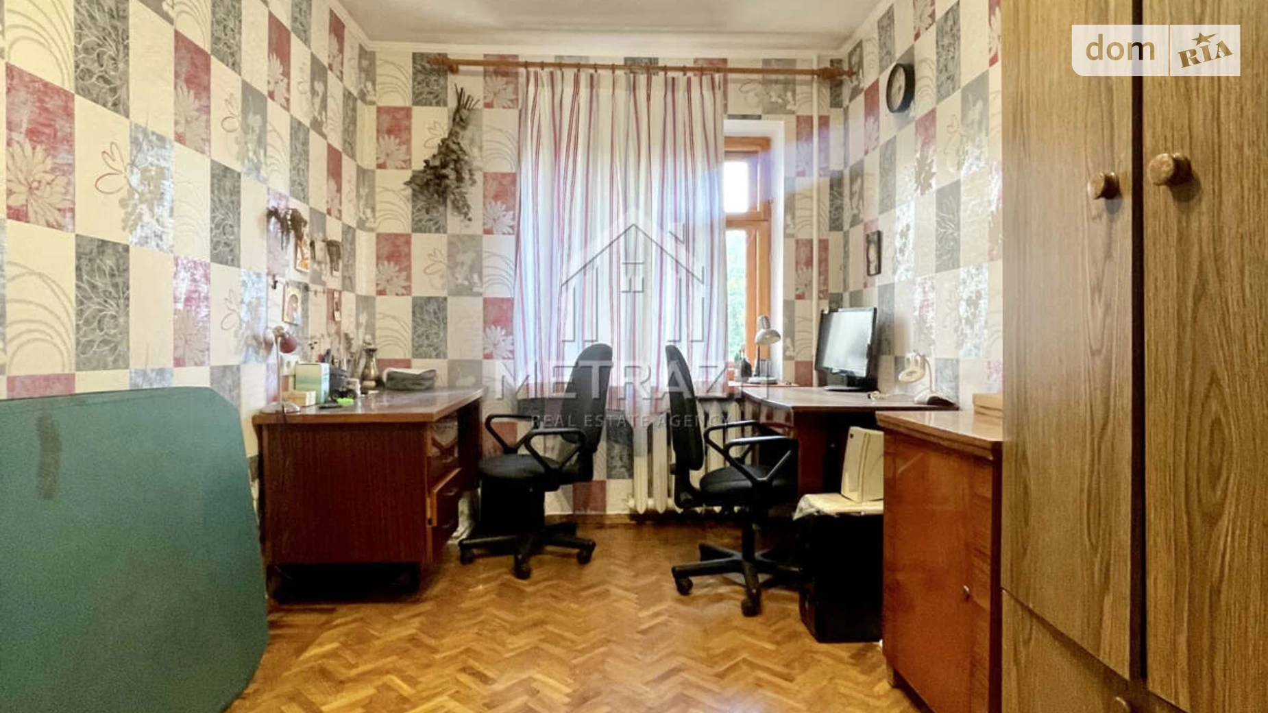 Продается 3-комнатная квартира 52.1 кв. м в Харькове, ул. Клочковская, 276 - фото 3