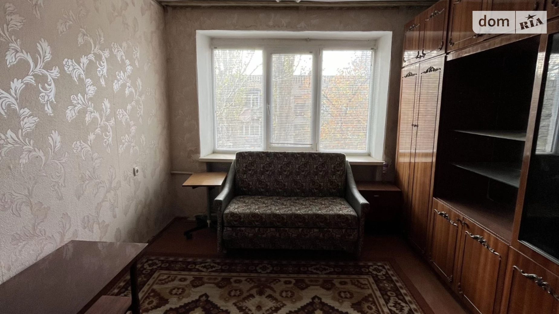 Продается 2-комнатная квартира 45 кв. м в Николаеве, ул. Евгения Логинова(Крылова) - фото 3
