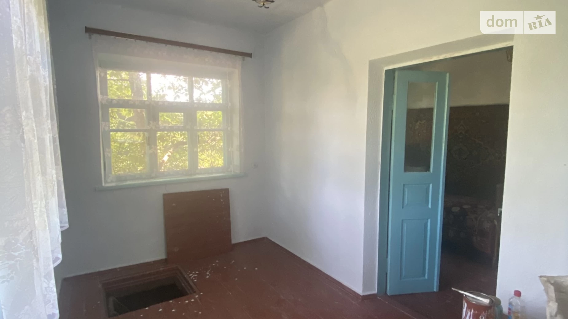 Продається одноповерховий будинок 56 кв. м з каміном, цена: 12000 $ - фото 4