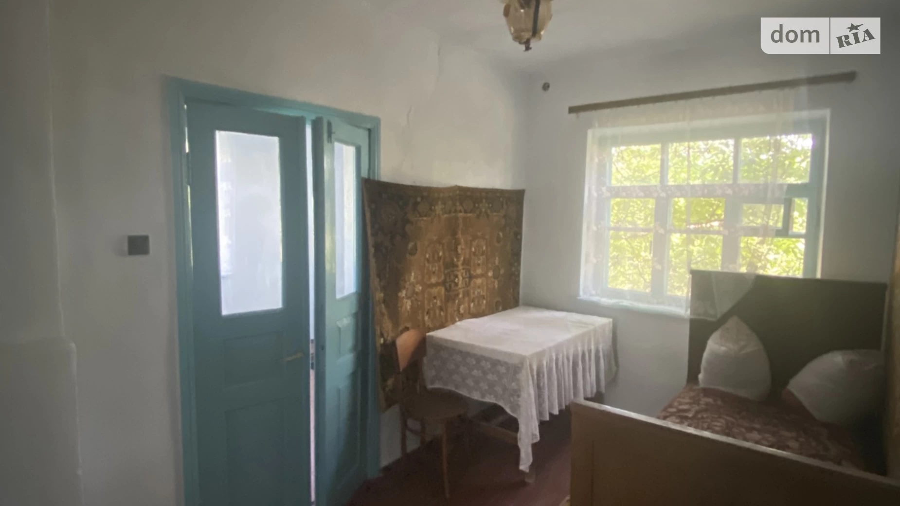 Продається одноповерховий будинок 56 кв. м з каміном, цена: 12000 $ - фото 5
